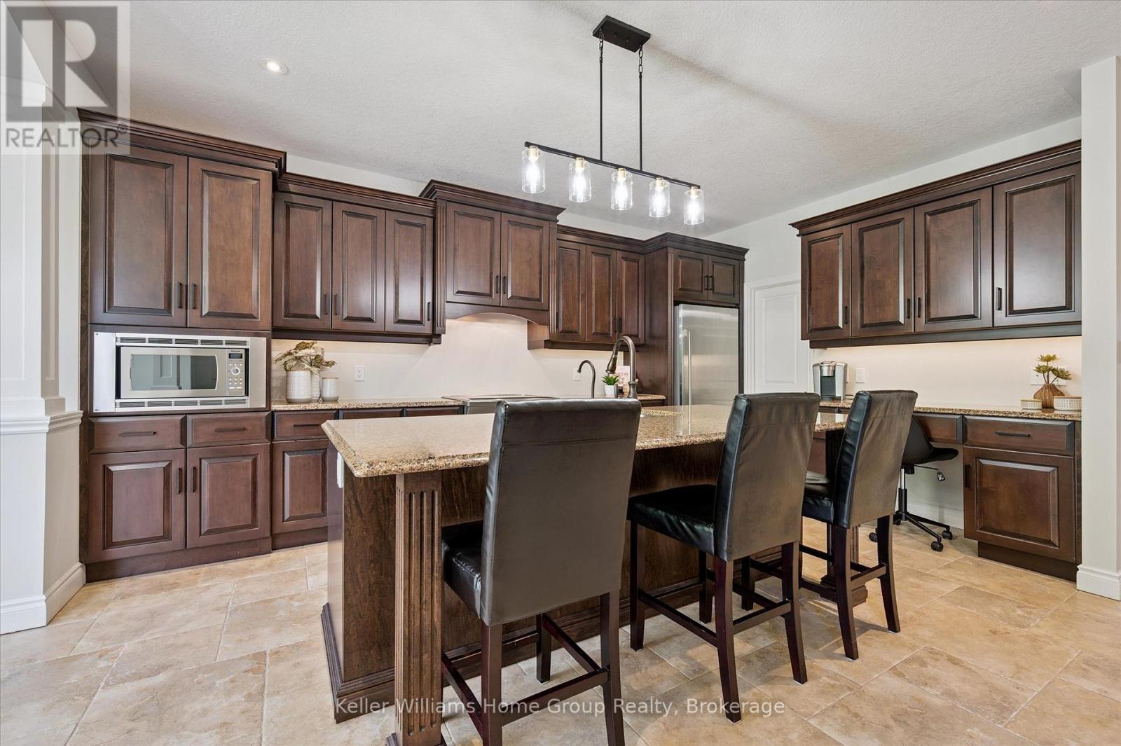 70 Waverley Drive, Guelph, Ontario  N1E 6C8 - Photo 14 - X12440127