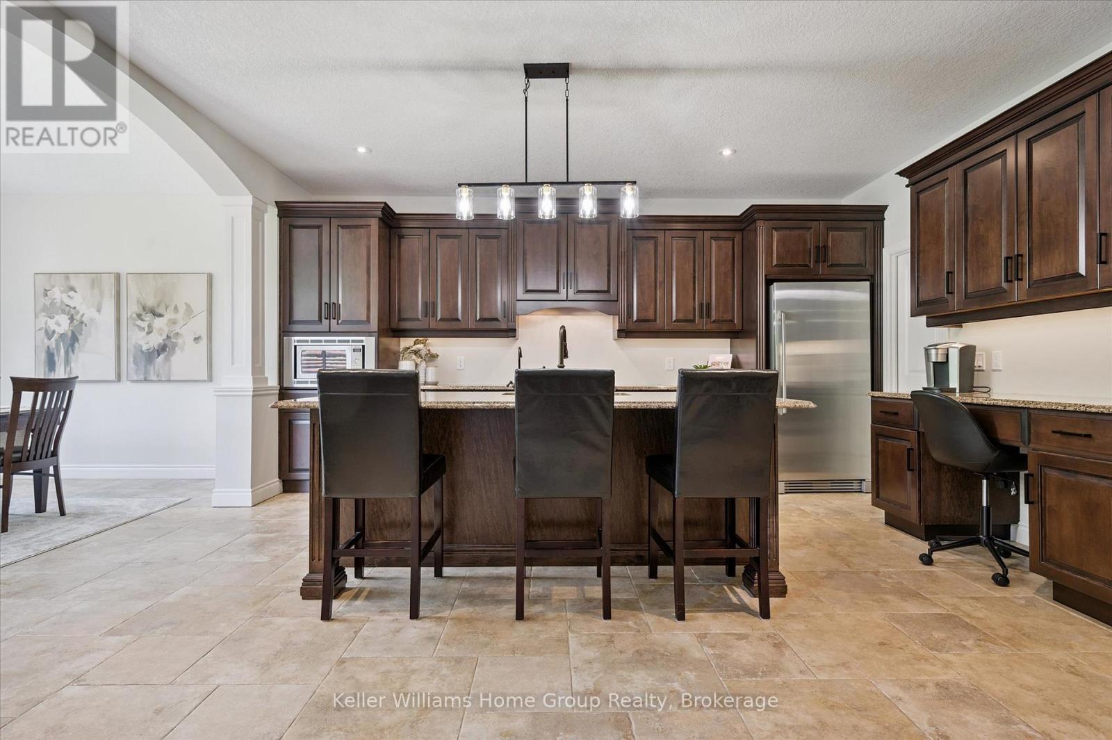70 Waverley Drive, Guelph, Ontario  N1E 6C8 - Photo 15 - X12440127