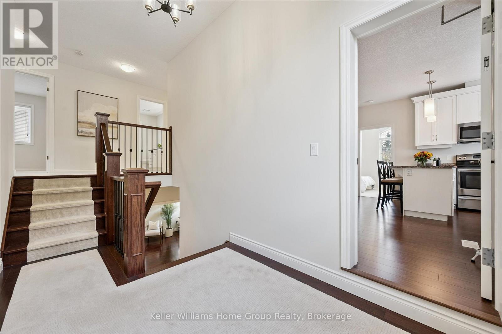 70 Waverley Drive, Guelph, Ontario  N1E 6C8 - Photo 22 - X12440127
