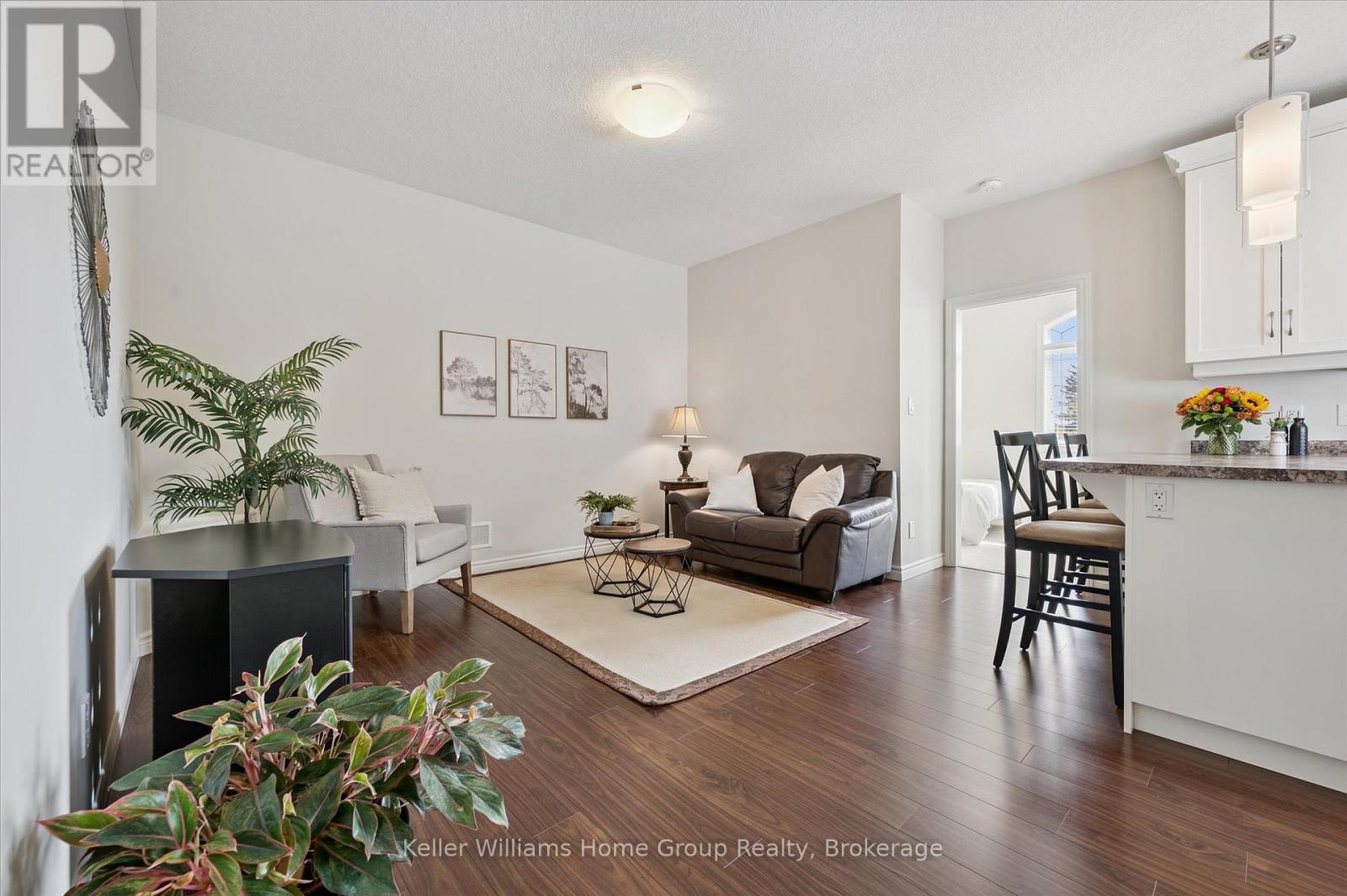 70 Waverley Drive, Guelph, Ontario  N1E 6C8 - Photo 23 - X12440127