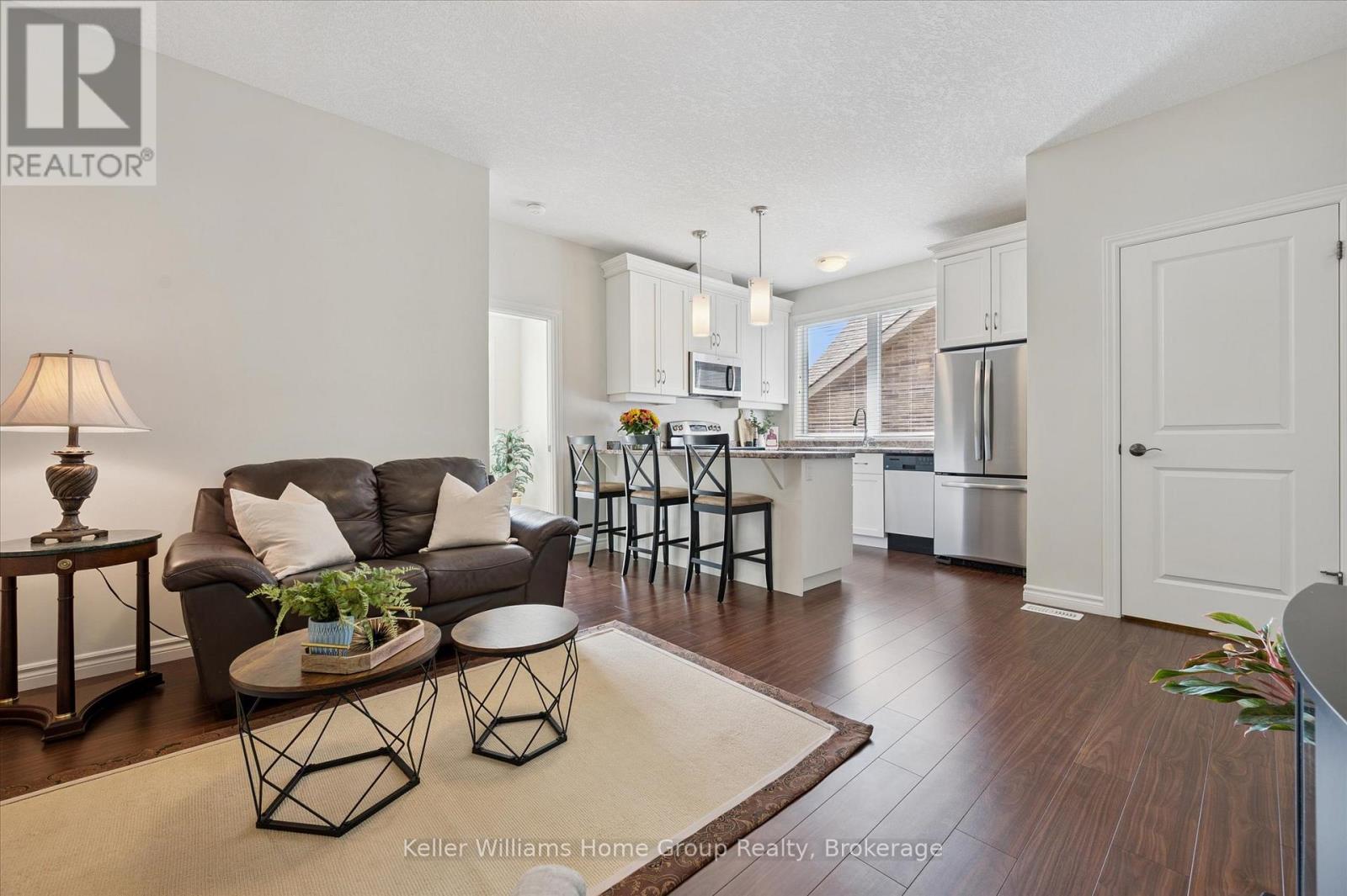 70 Waverley Drive, Guelph, Ontario  N1E 6C8 - Photo 24 - X12440127