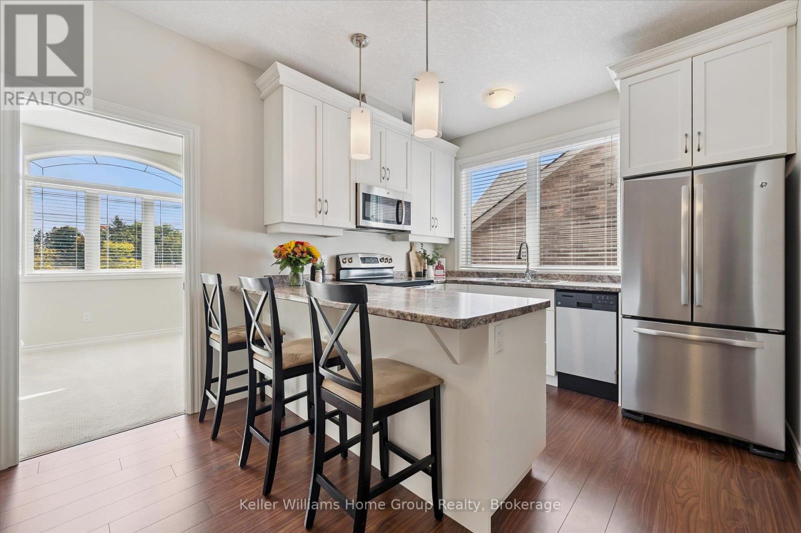 70 Waverley Drive, Guelph, Ontario  N1E 6C8 - Photo 25 - X12440127