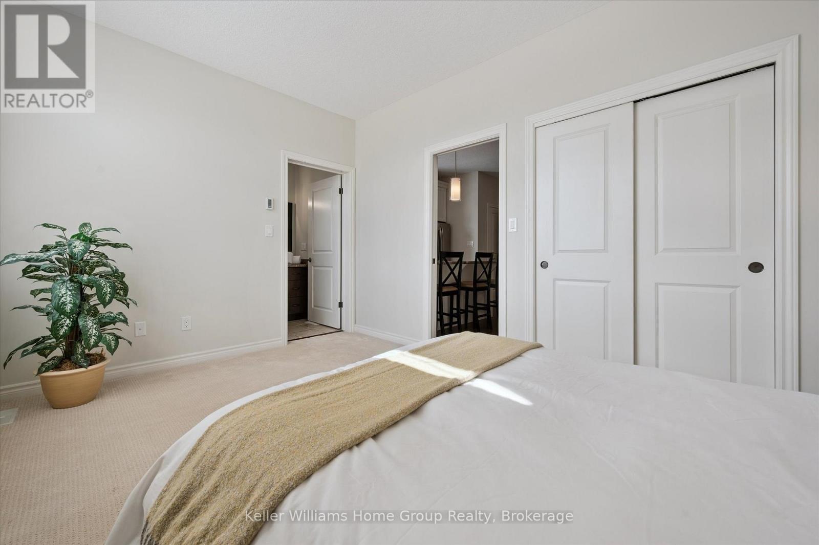 70 Waverley Drive, Guelph, Ontario  N1E 6C8 - Photo 28 - X12440127