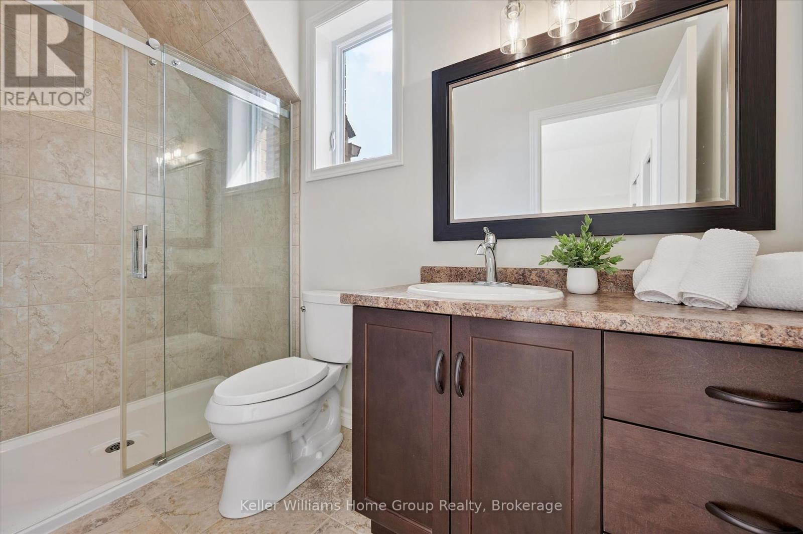 70 Waverley Drive, Guelph, Ontario  N1E 6C8 - Photo 29 - X12440127