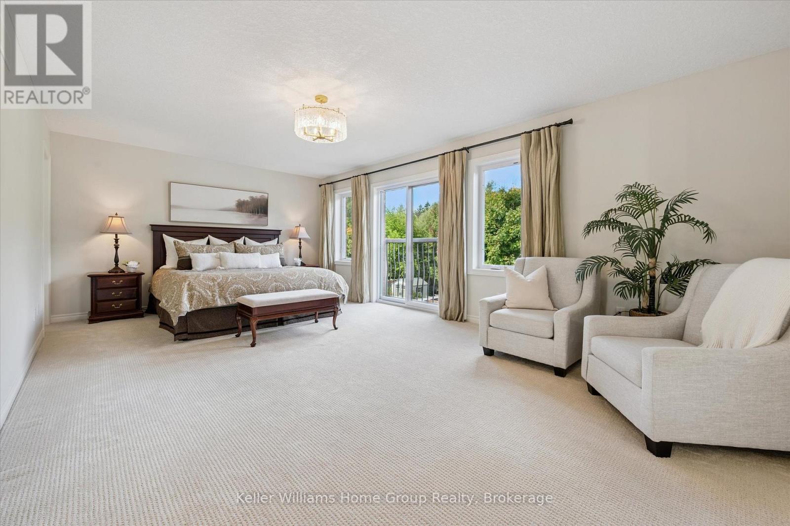 70 Waverley Drive, Guelph, Ontario  N1E 6C8 - Photo 30 - X12440127