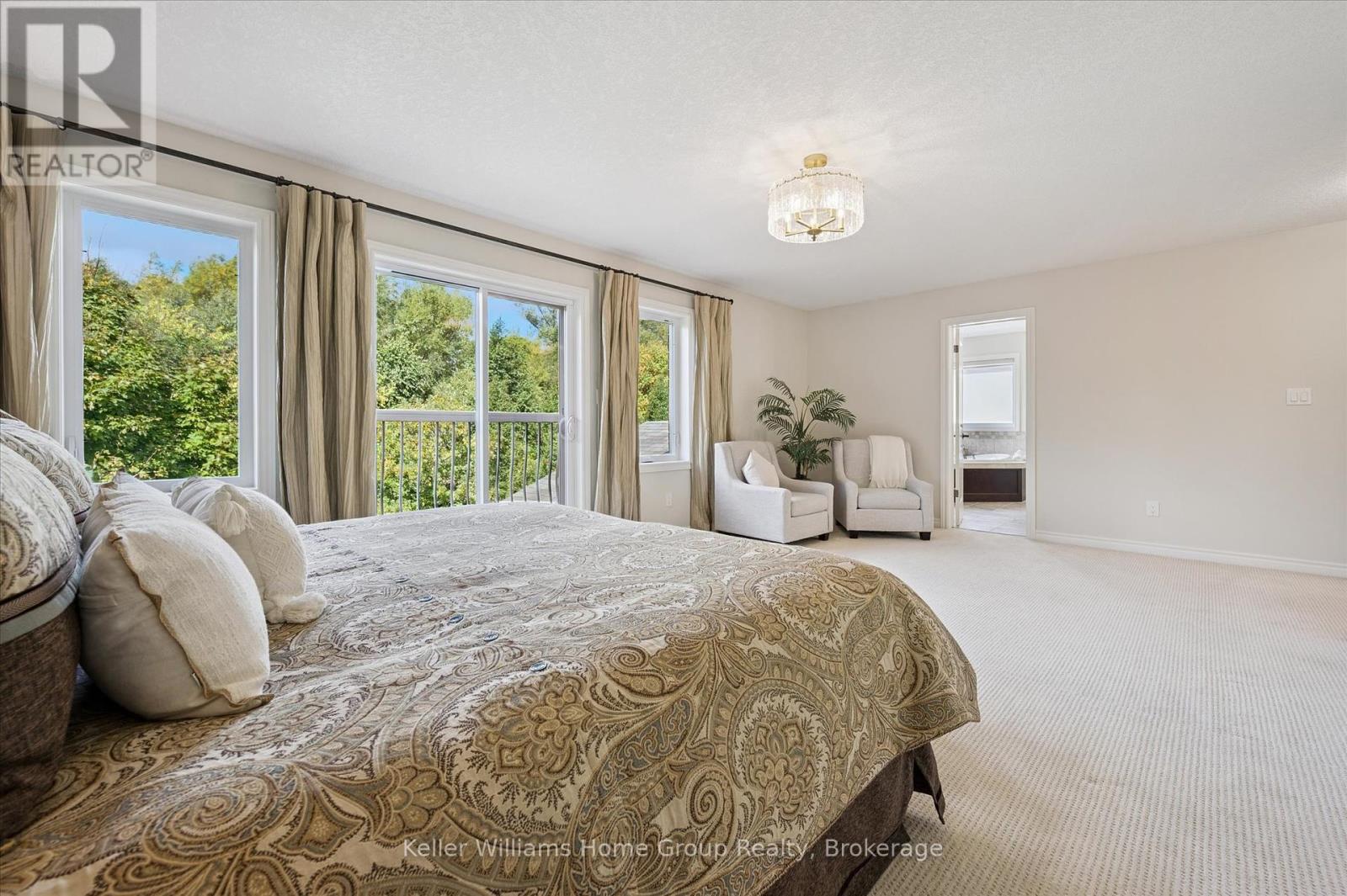 70 Waverley Drive, Guelph, Ontario  N1E 6C8 - Photo 31 - X12440127