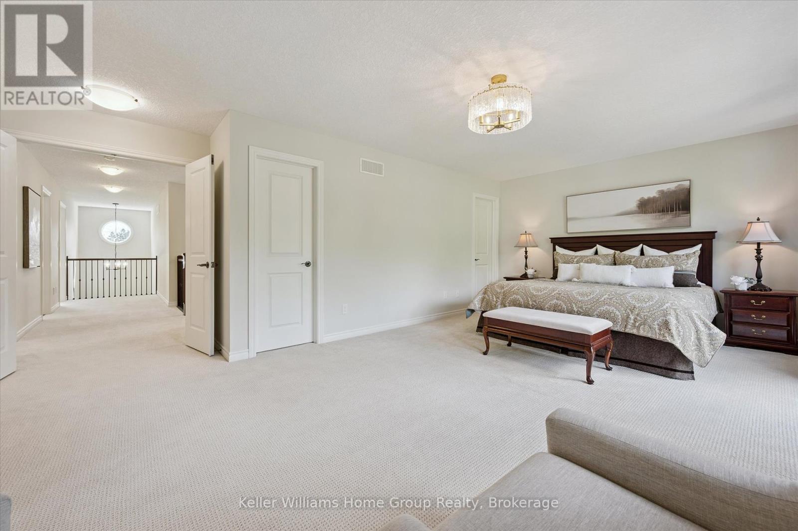70 Waverley Drive, Guelph, Ontario  N1E 6C8 - Photo 32 - X12440127