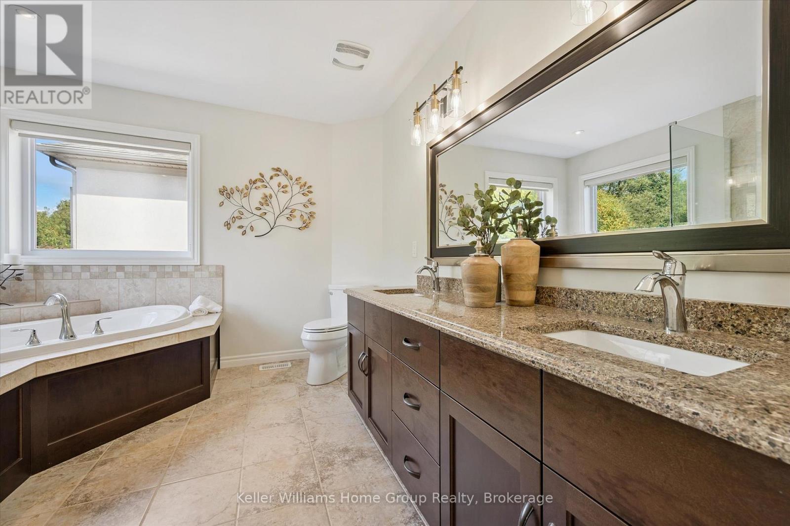 70 Waverley Drive, Guelph, Ontario  N1E 6C8 - Photo 33 - X12440127