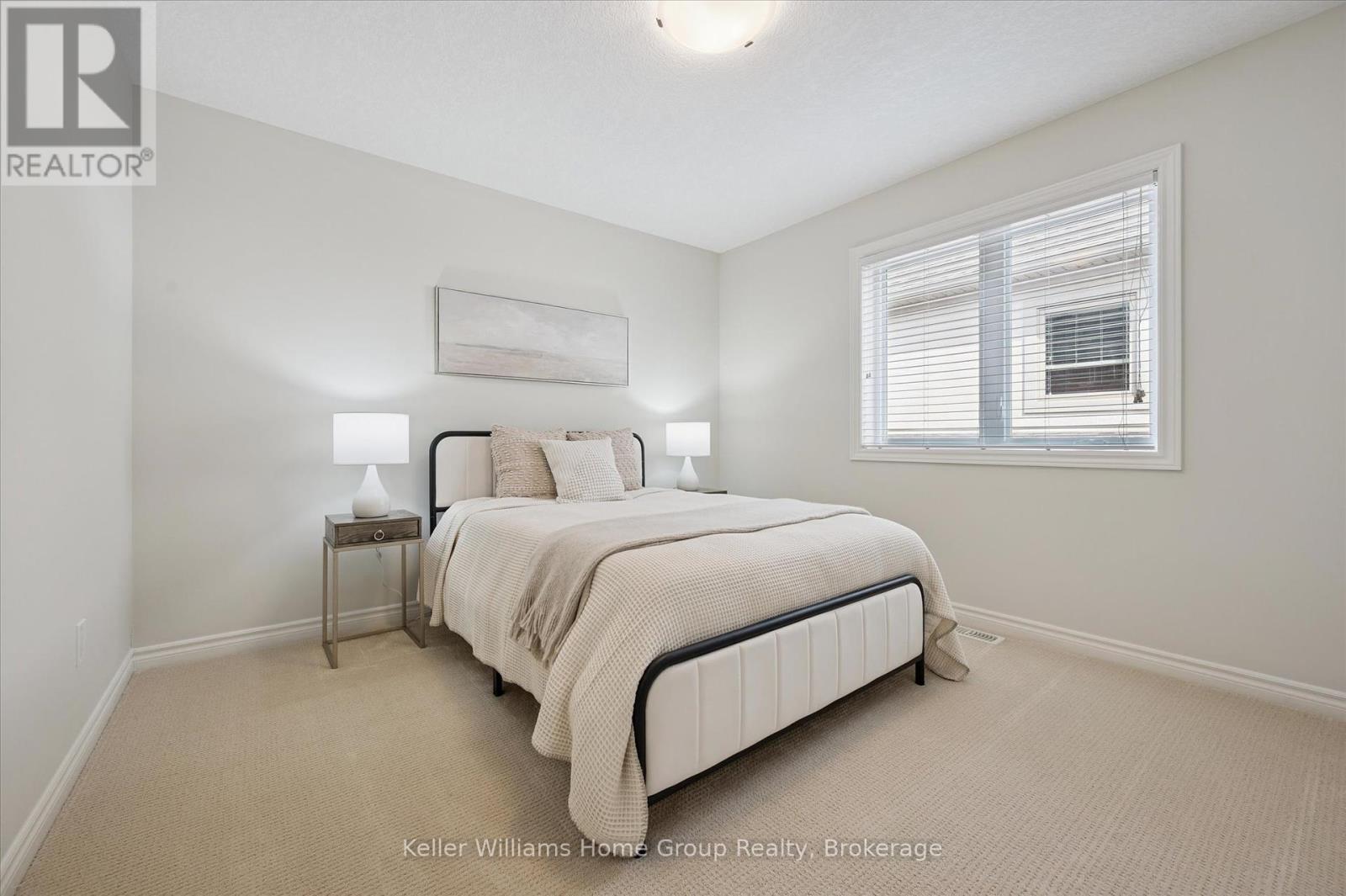 70 Waverley Drive, Guelph, Ontario  N1E 6C8 - Photo 36 - X12440127