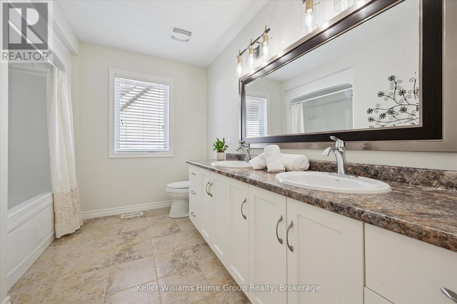70 Waverley Drive, Guelph, Ontario  N1E 6C8 - Photo 37 - X12440127
