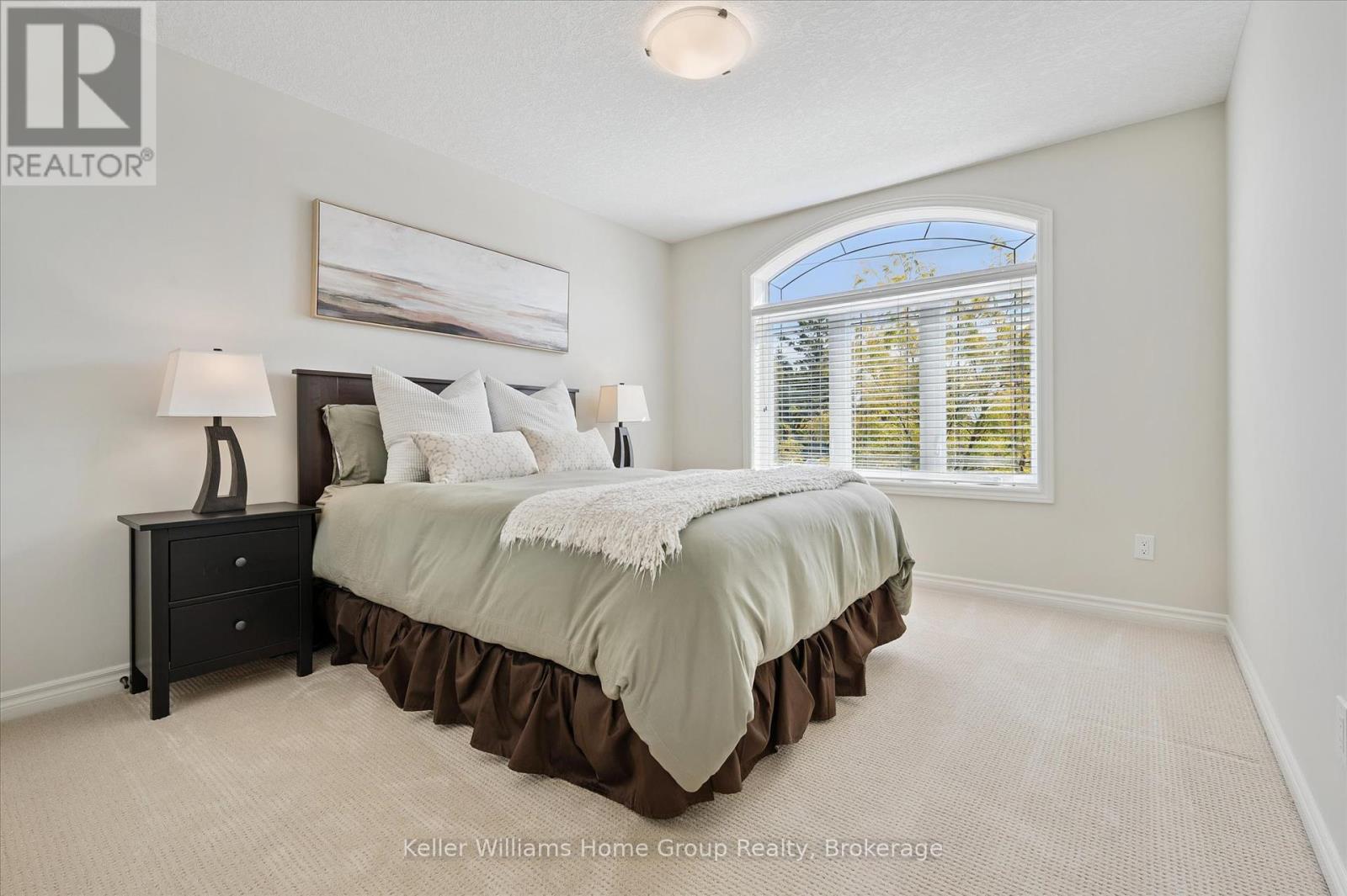 70 Waverley Drive, Guelph, Ontario  N1E 6C8 - Photo 38 - X12440127