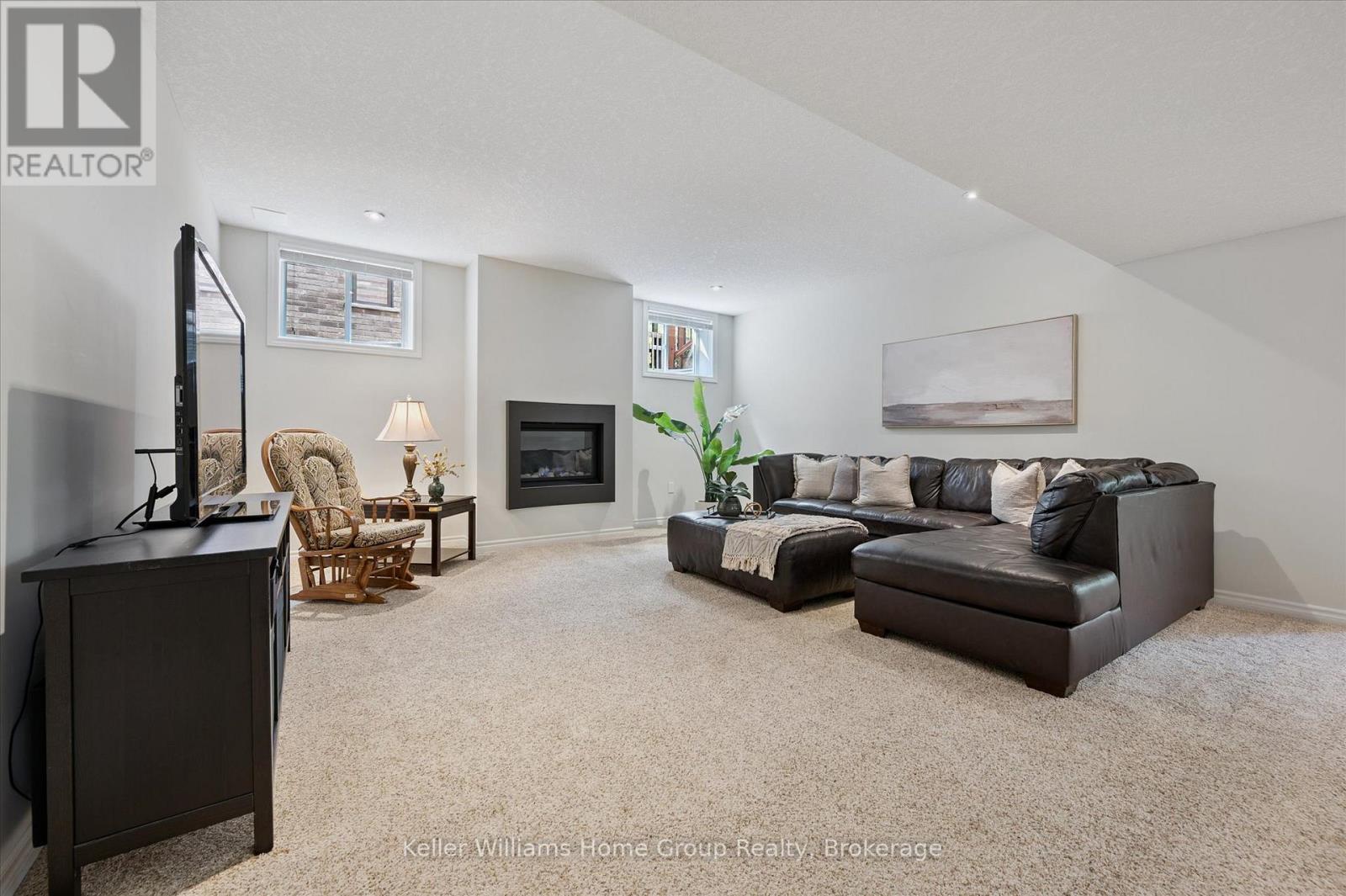 70 Waverley Drive, Guelph, Ontario  N1E 6C8 - Photo 39 - X12440127