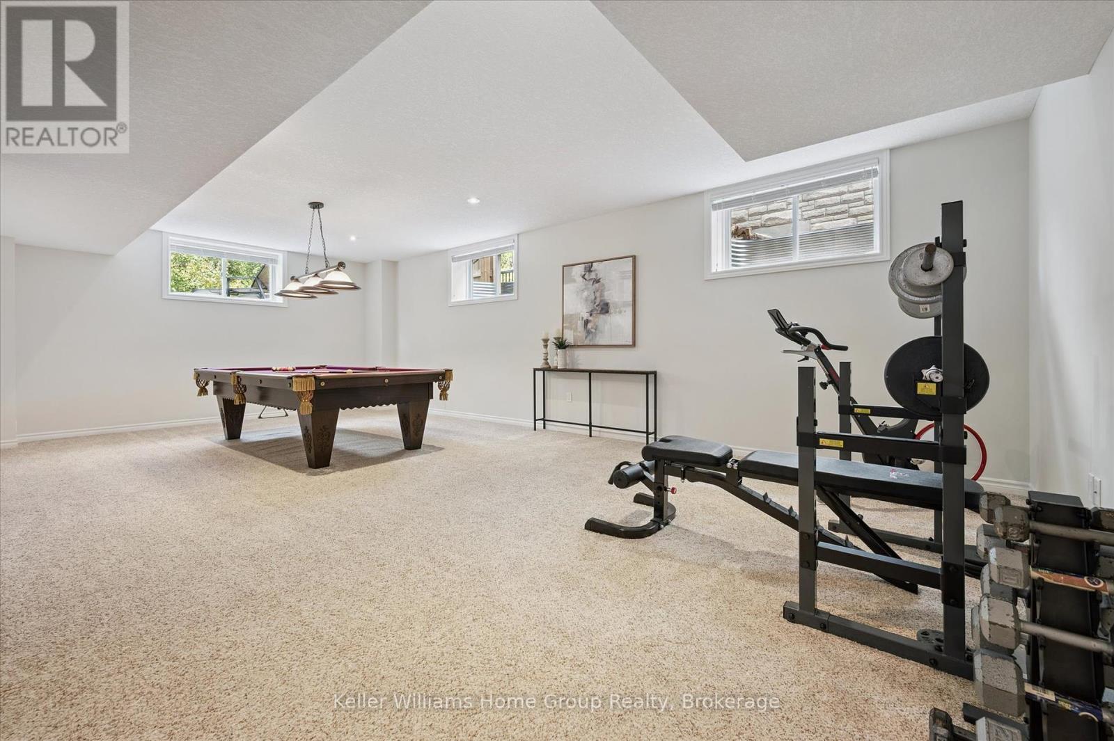 70 Waverley Drive, Guelph, Ontario  N1E 6C8 - Photo 41 - X12440127