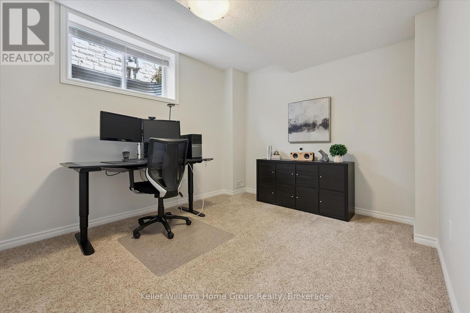 70 Waverley Drive, Guelph, Ontario  N1E 6C8 - Photo 42 - X12440127