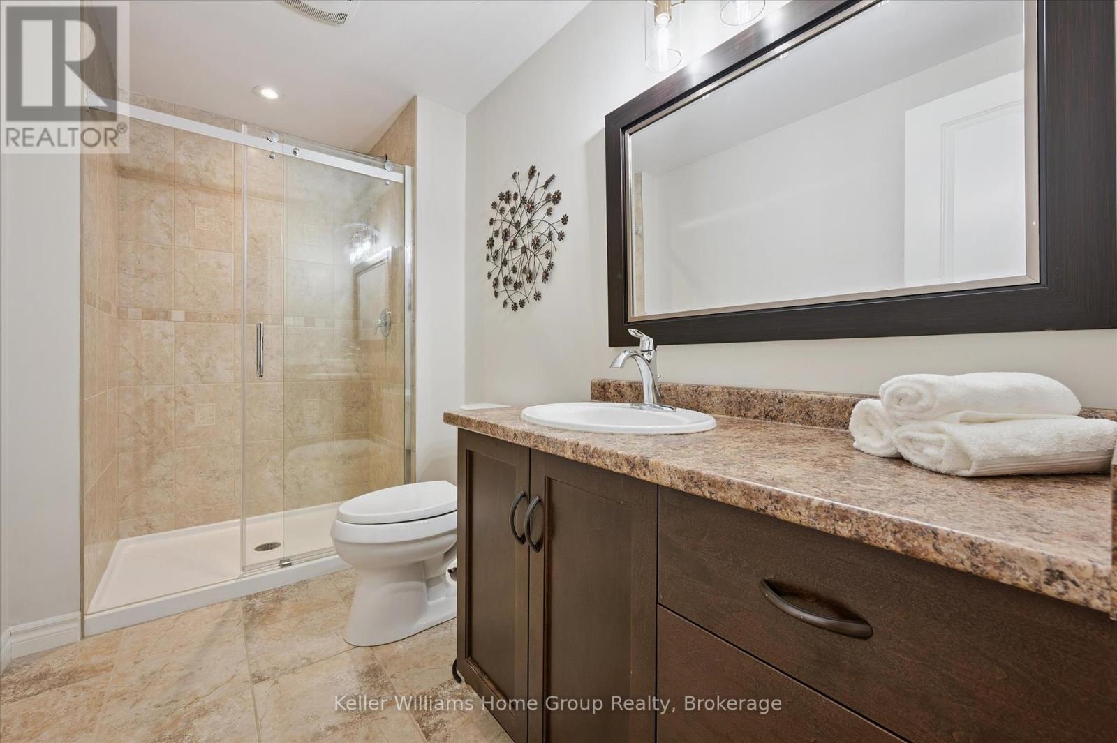 70 Waverley Drive, Guelph, Ontario  N1E 6C8 - Photo 43 - X12440127