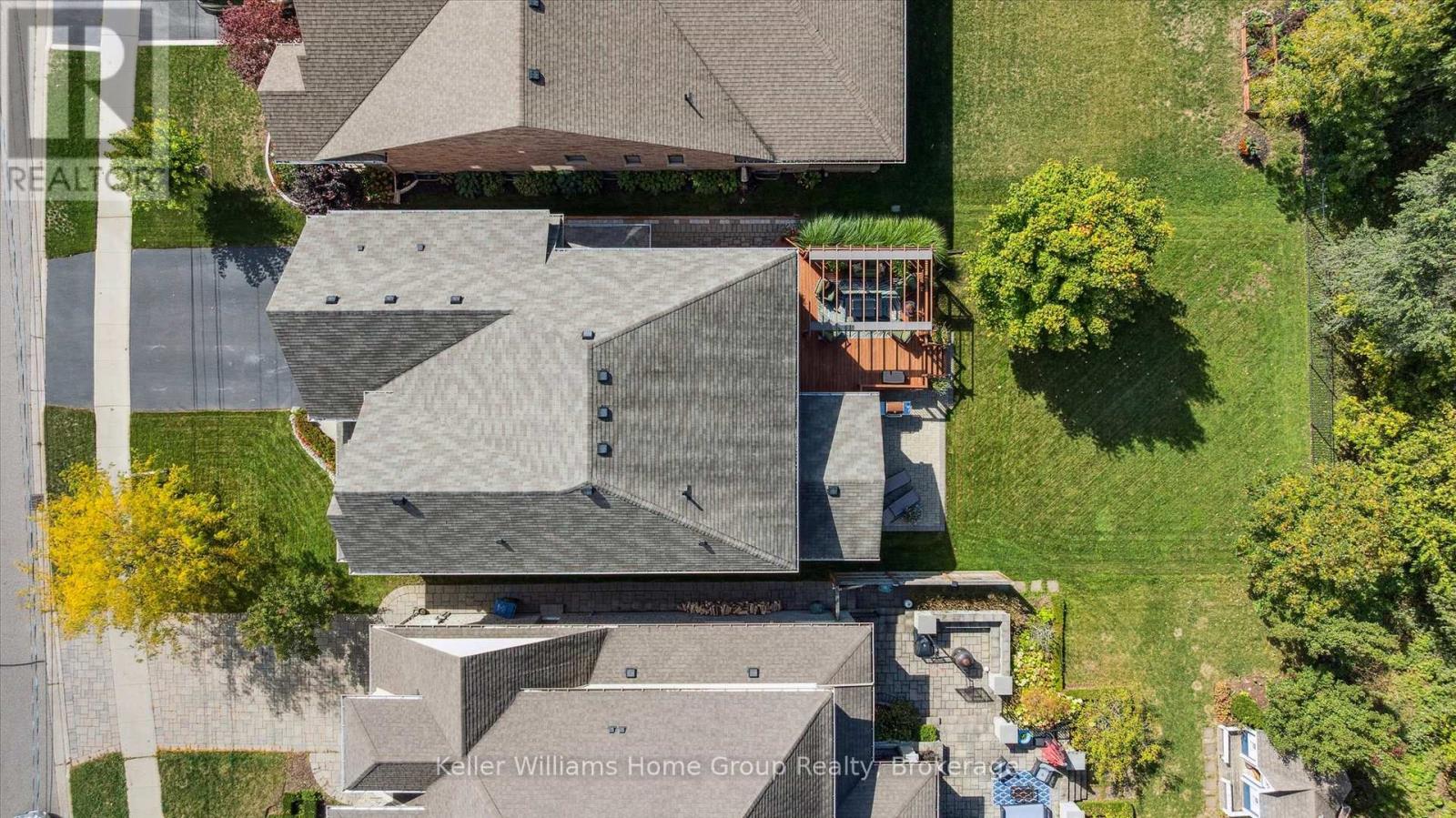 70 Waverley Drive, Guelph, Ontario  N1E 6C8 - Photo 44 - X12440127