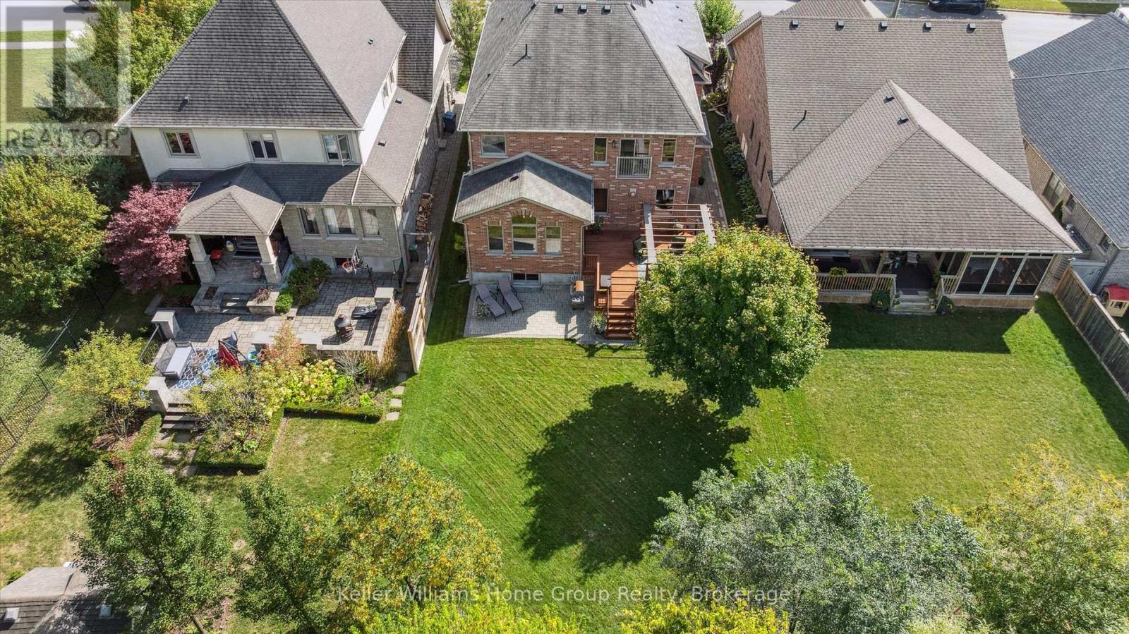 70 Waverley Drive, Guelph, Ontario  N1E 6C8 - Photo 45 - X12440127