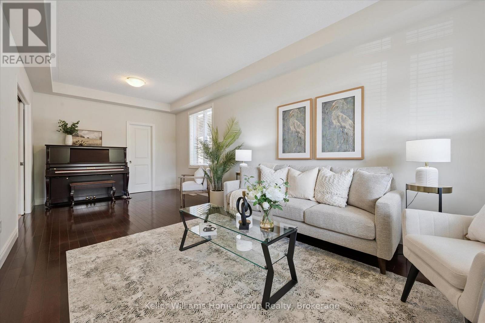70 Waverley Drive, Guelph, Ontario  N1E 6C8 - Photo 7 - X12440127