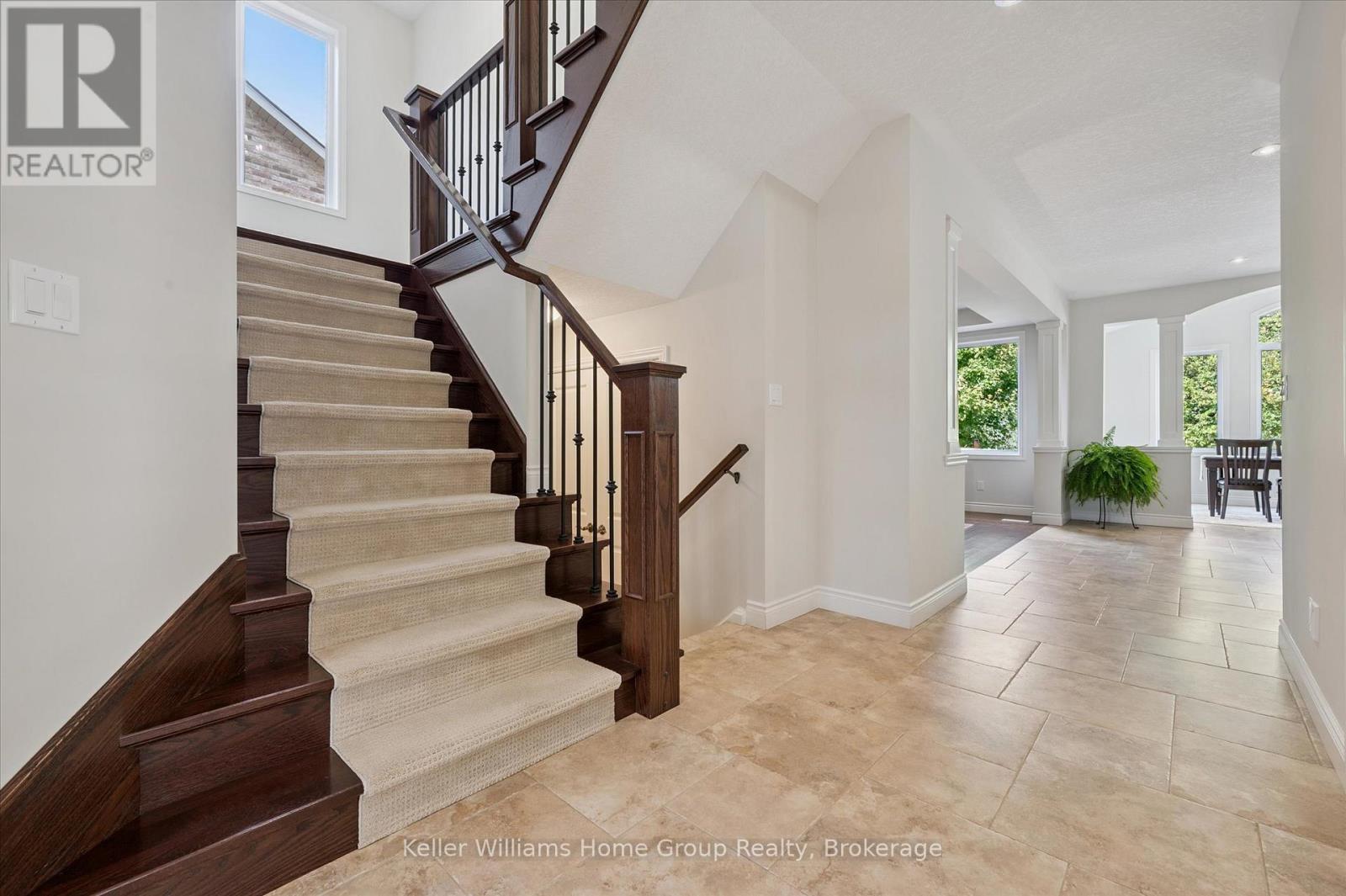 70 Waverley Drive, Guelph, Ontario  N1E 6C8 - Photo 8 - X12440127