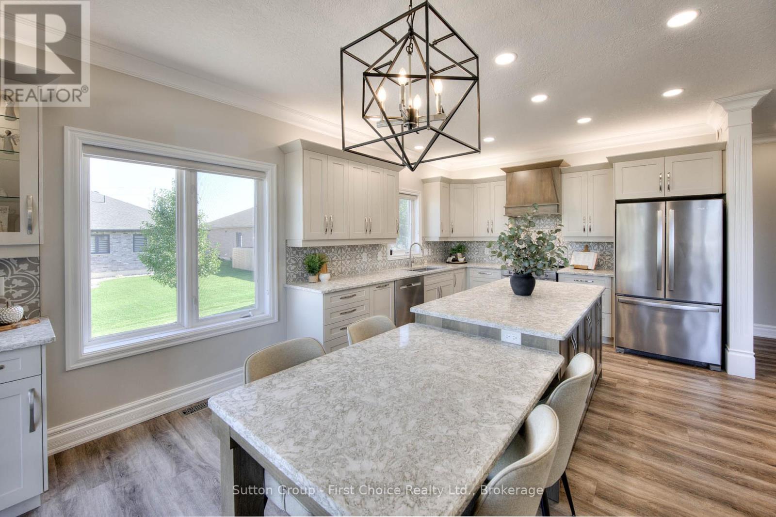 211 Sunset Drive, West Perth, Ontario  N0K 1W0 - Photo 20 - X12440185
