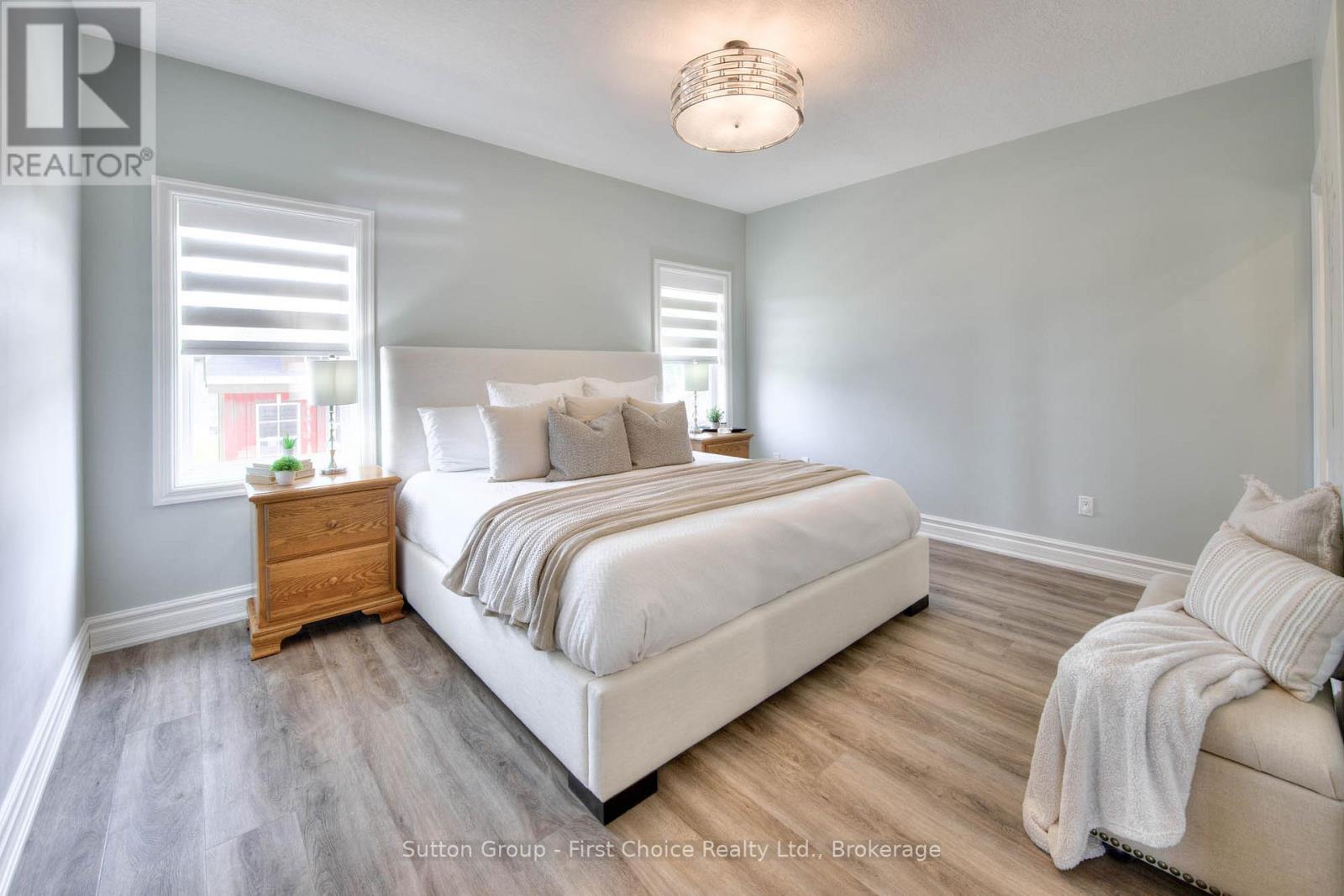211 Sunset Drive, West Perth, Ontario  N0K 1W0 - Photo 22 - X12440185
