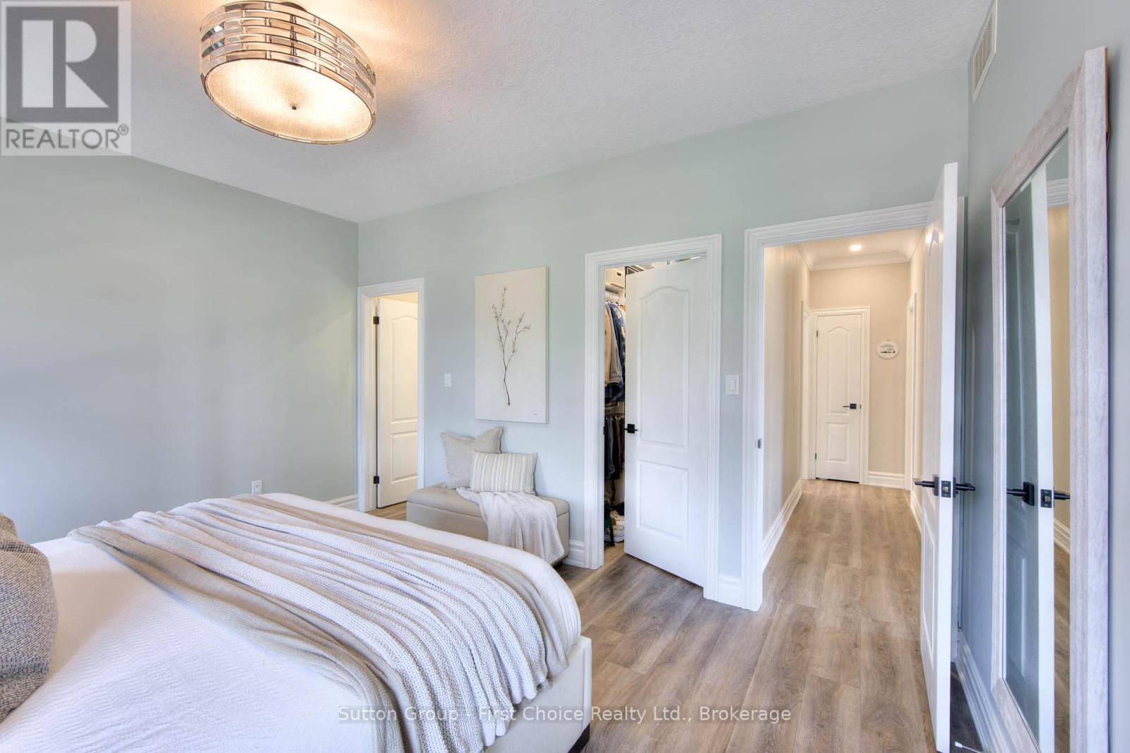 211 Sunset Drive, West Perth, Ontario  N0K 1W0 - Photo 23 - X12440185