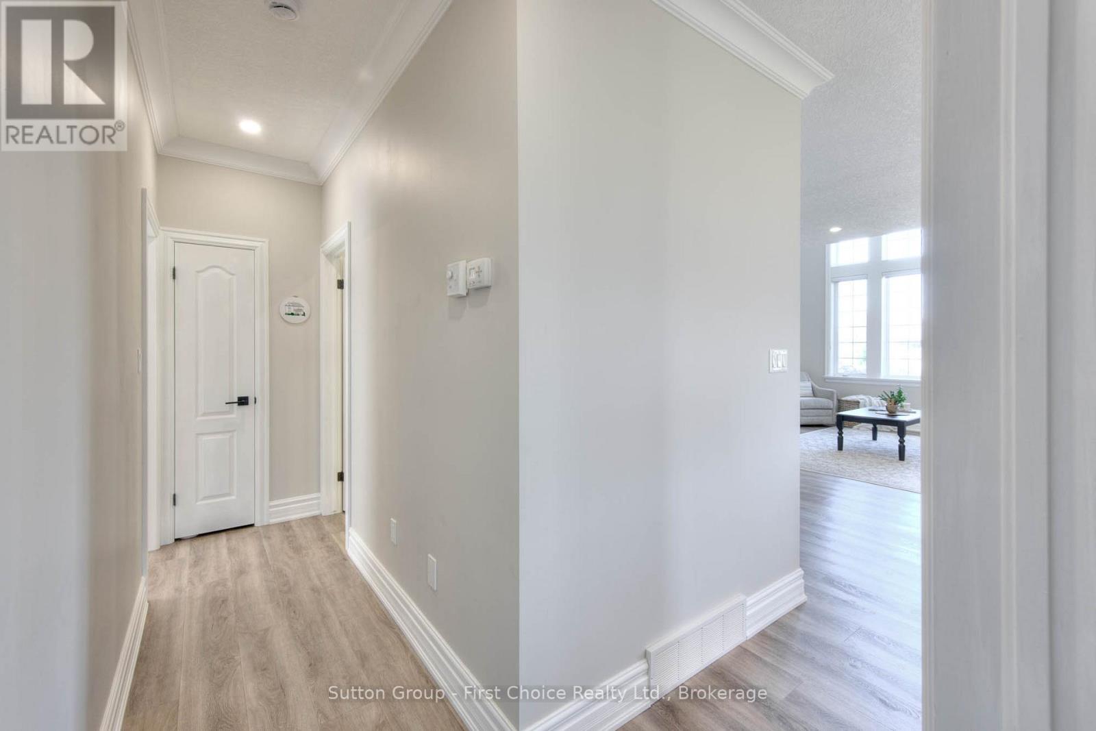 211 Sunset Drive, West Perth, Ontario  N0K 1W0 - Photo 25 - X12440185