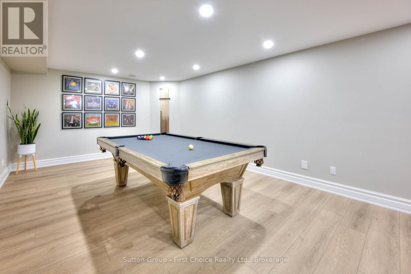 211 Sunset Drive, West Perth, Ontario  N0K 1W0 - Photo 28 - X12440185