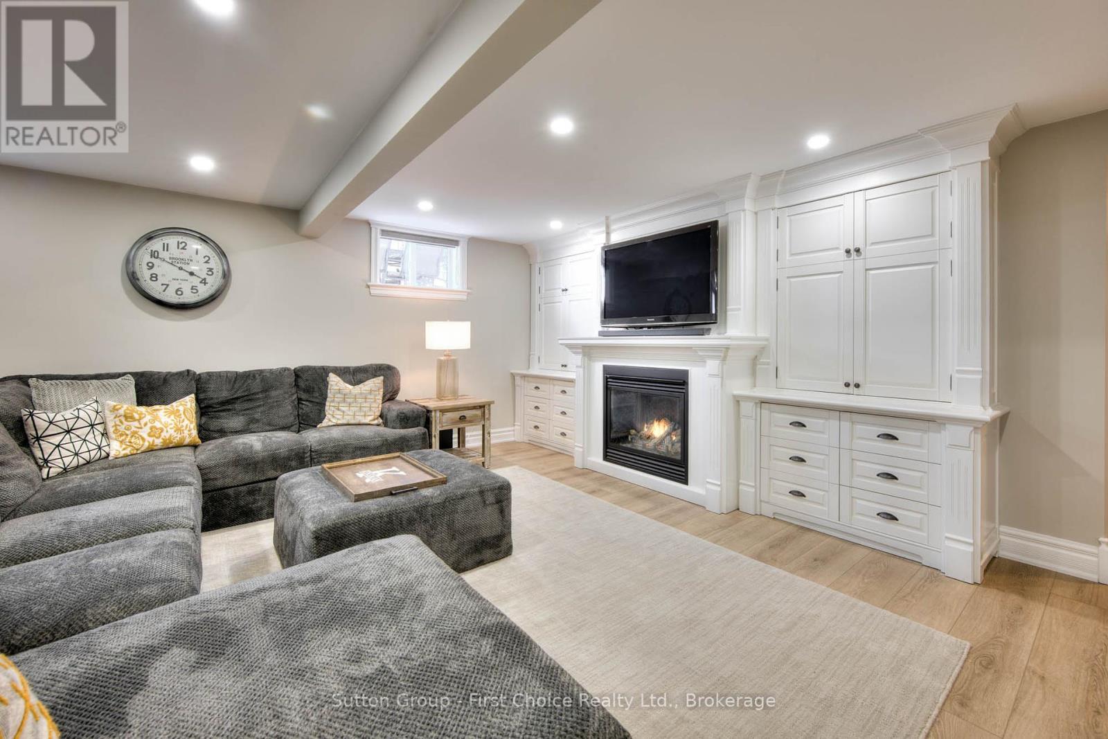 211 Sunset Drive, West Perth, Ontario  N0K 1W0 - Photo 31 - X12440185