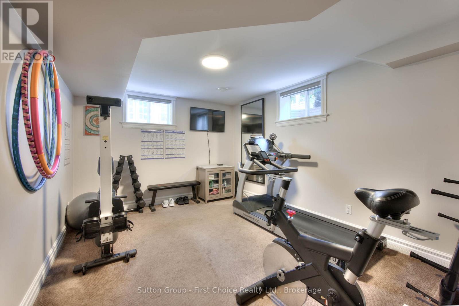 211 Sunset Drive, West Perth, Ontario  N0K 1W0 - Photo 34 - X12440185