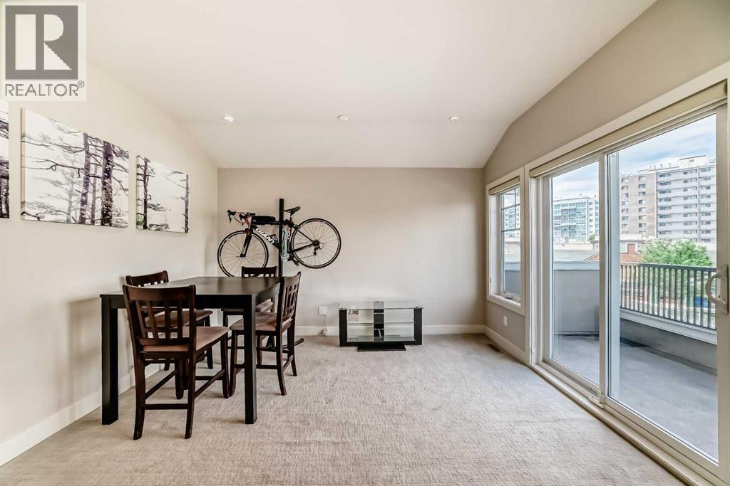 2, 924 3 Avenue Nw, Calgary, Alberta  T2N 0J6 - Photo 19 - A2261571