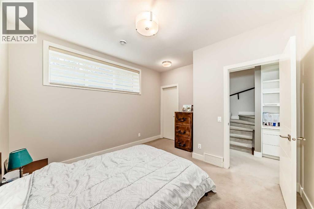 2, 924 3 Avenue Nw, Calgary, Alberta  T2N 0J6 - Photo 28 - A2261571