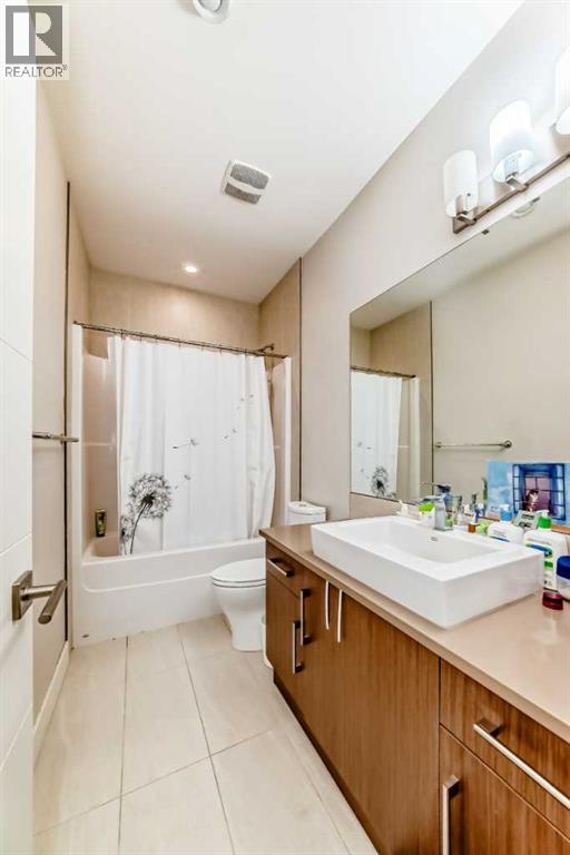 2, 924 3 Avenue Nw, Calgary, Alberta  T2N 0J6 - Photo 29 - A2261571