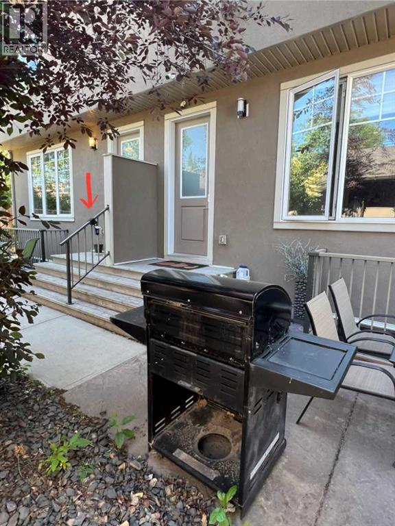 2, 924 3 Avenue Nw, Calgary, Alberta  T2N 0J6 - Photo 32 - A2261571