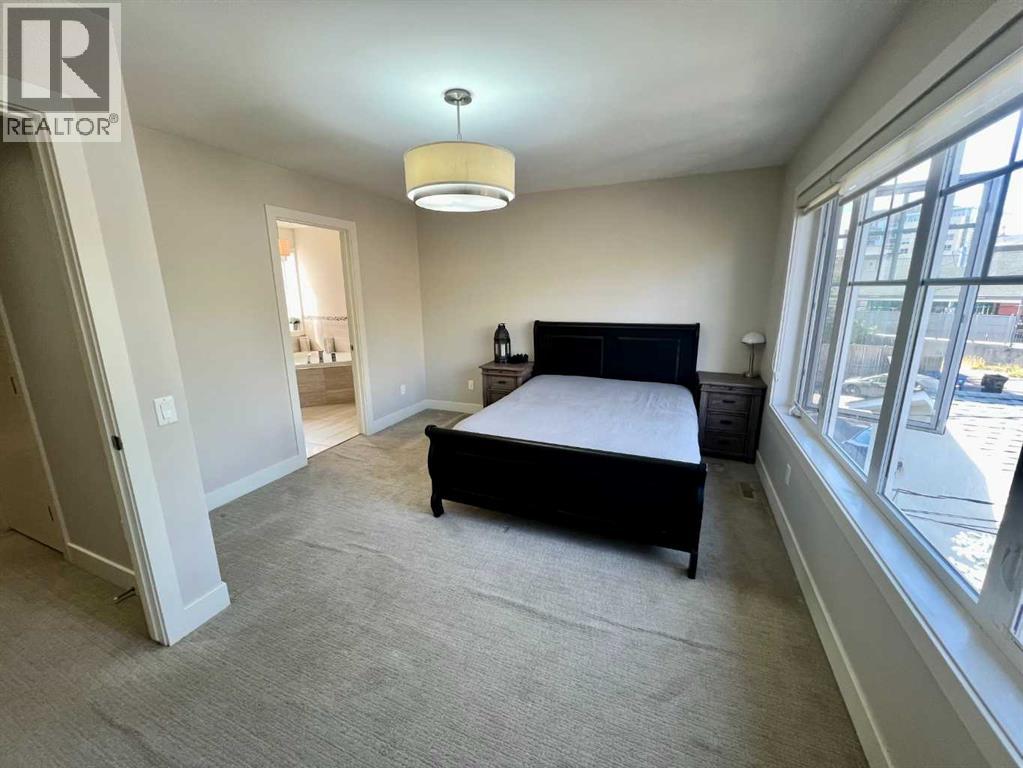 2, 924 3 Avenue Nw, Calgary, Alberta  T2N 0J6 - Photo 33 - A2261571