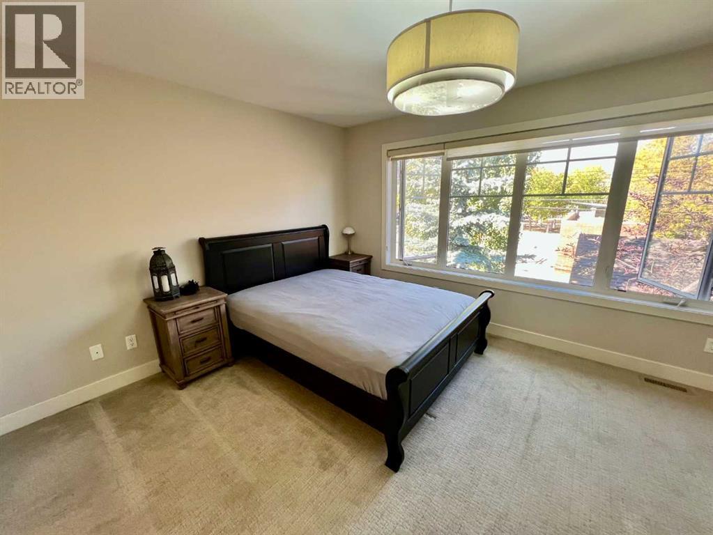 2, 924 3 Avenue Nw, Calgary, Alberta  T2N 0J6 - Photo 34 - A2261571