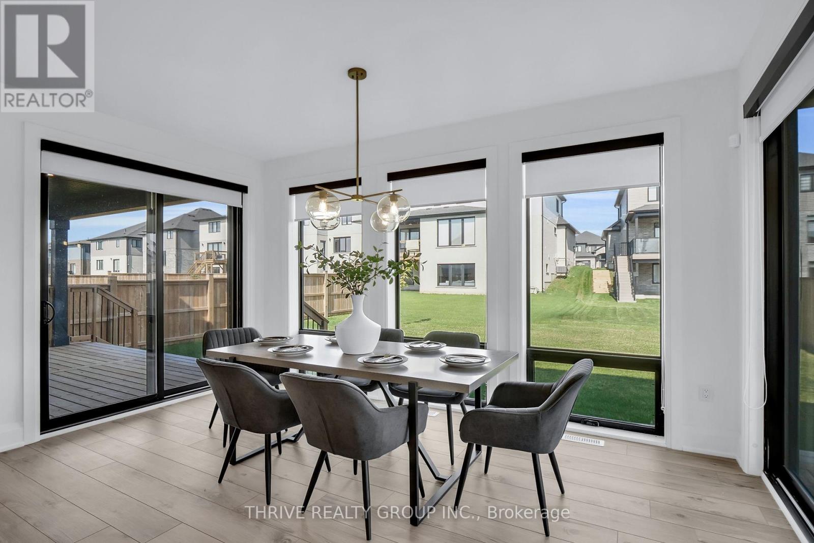 1639 Upper West Avenue, London South, Ontario  N6K 0K6 - Photo 13 - X12440152