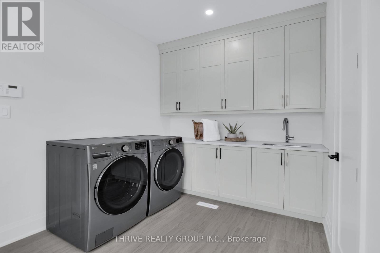 1639 Upper West Avenue, London South, Ontario  N6K 0K6 - Photo 16 - X12440152