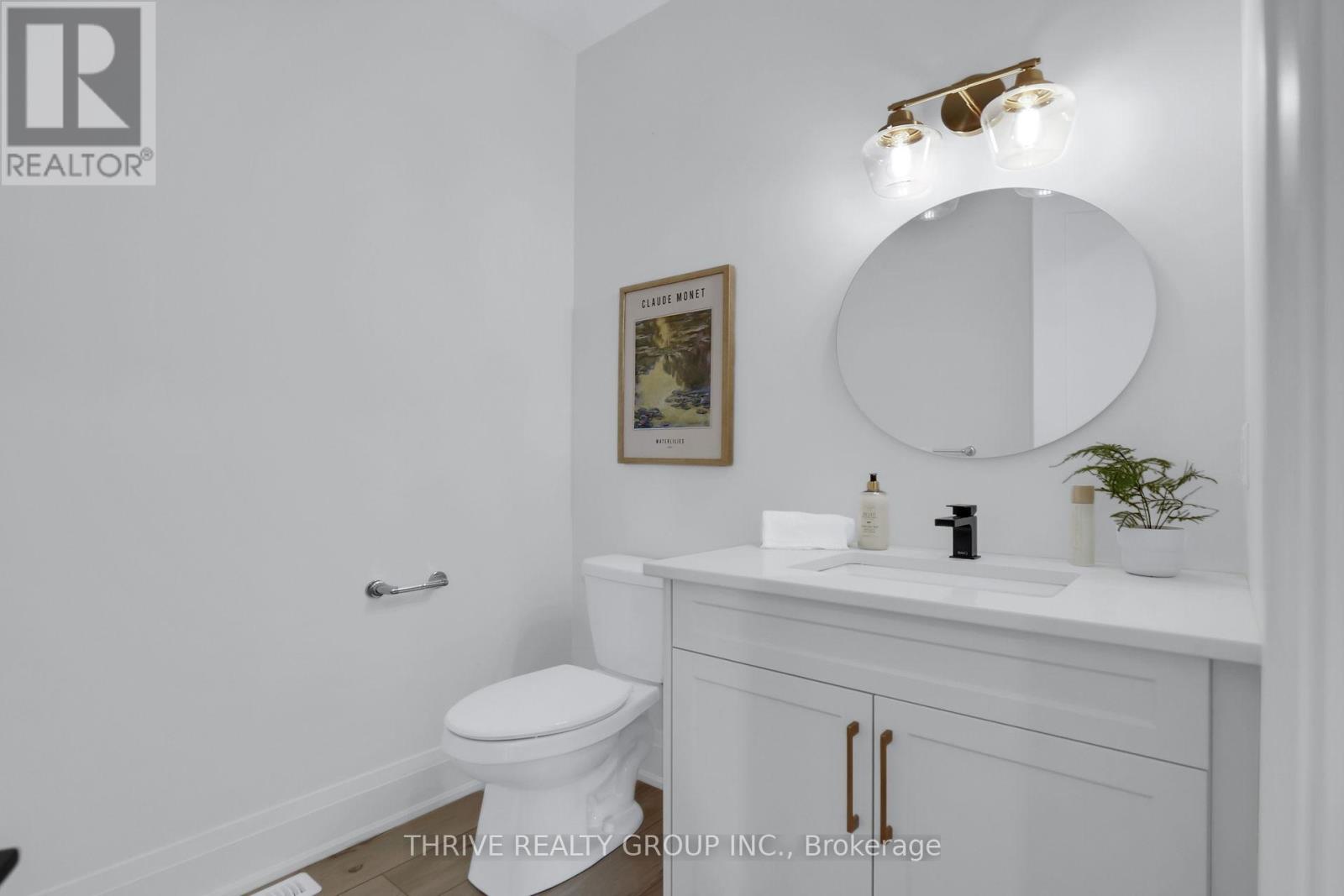 1639 Upper West Avenue, London South, Ontario  N6K 0K6 - Photo 18 - X12440152