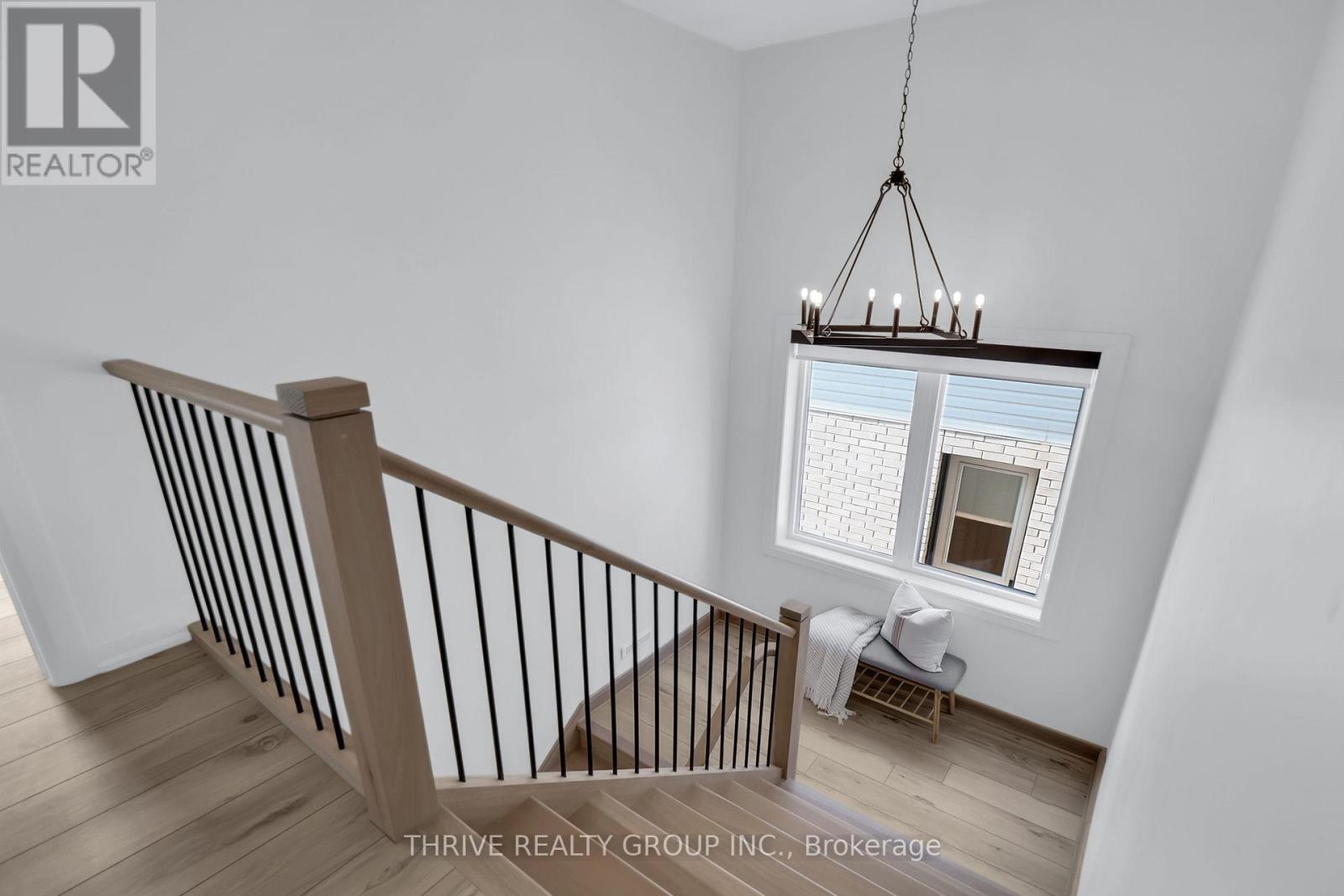 1639 Upper West Avenue, London South, Ontario  N6K 0K6 - Photo 19 - X12440152