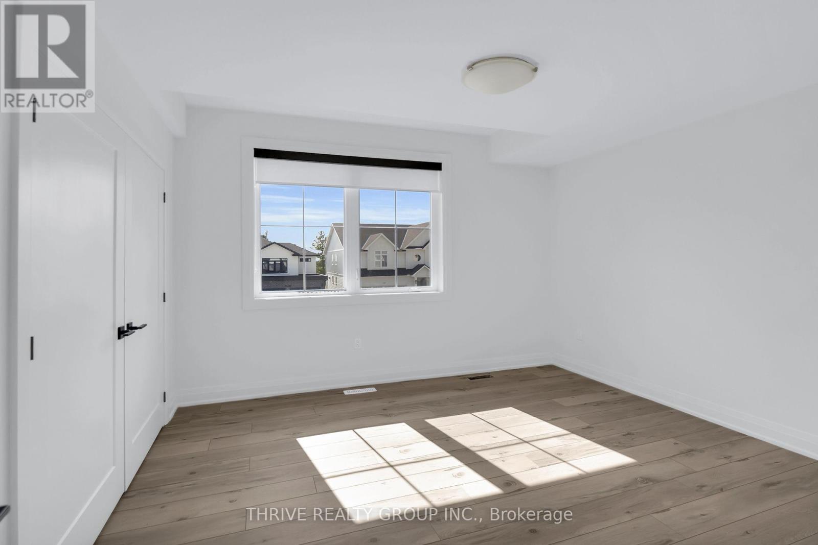 1639 Upper West Avenue, London South, Ontario  N6K 0K6 - Photo 20 - X12440152
