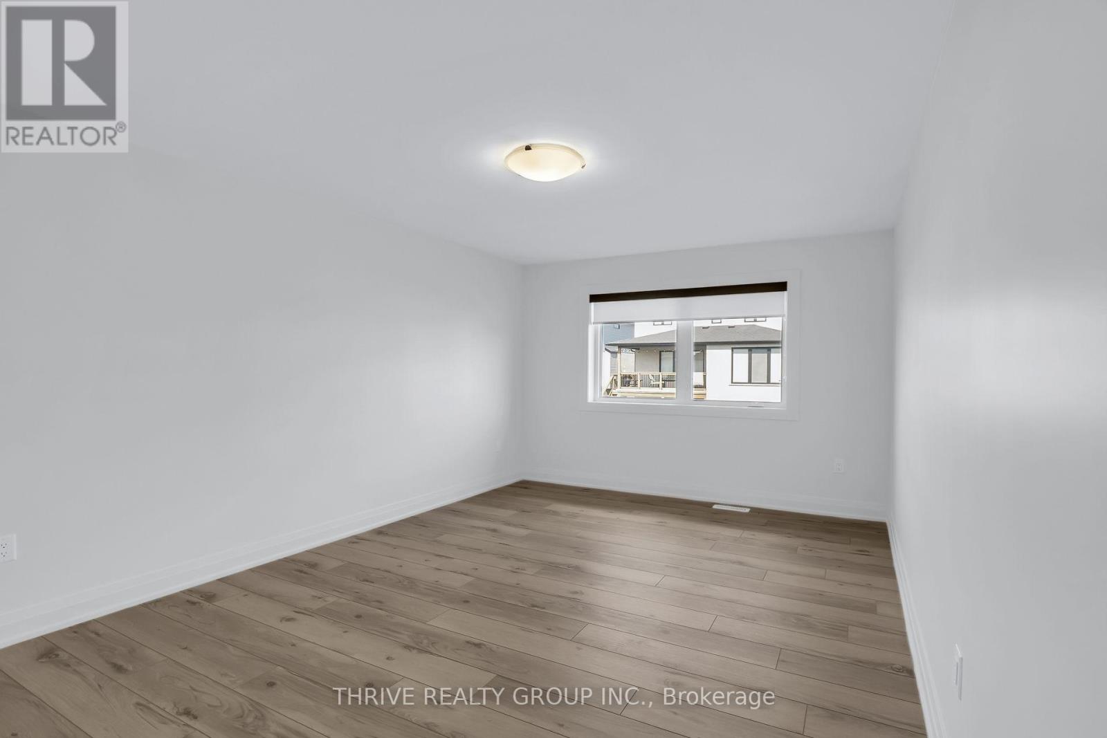 1639 Upper West Avenue, London South, Ontario  N6K 0K6 - Photo 21 - X12440152