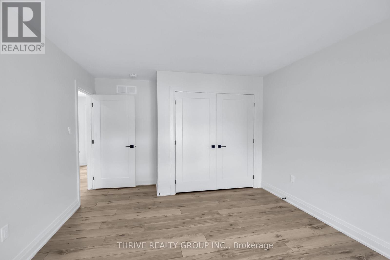 1639 Upper West Avenue, London South, Ontario  N6K 0K6 - Photo 22 - X12440152
