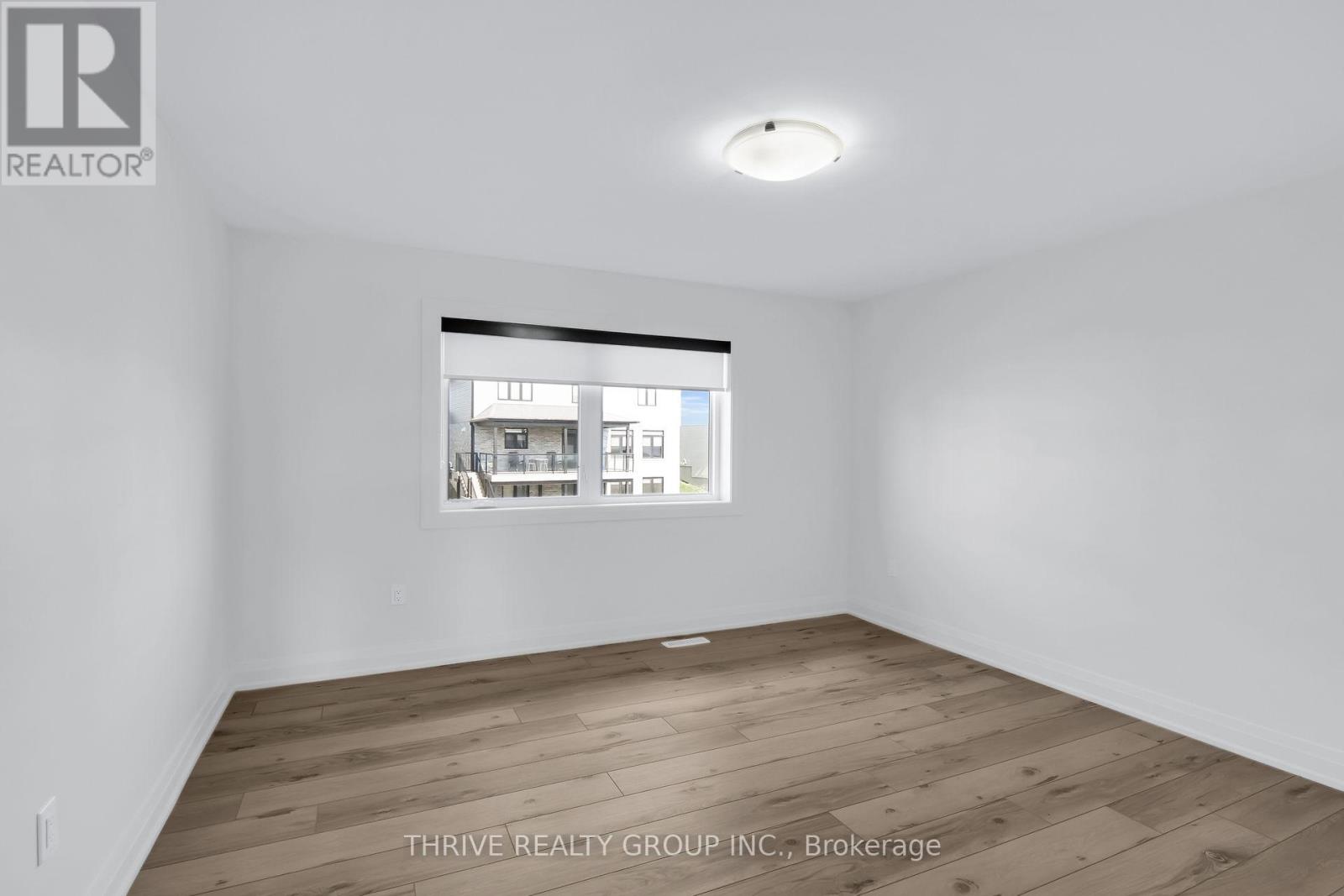 1639 Upper West Avenue, London South, Ontario  N6K 0K6 - Photo 23 - X12440152