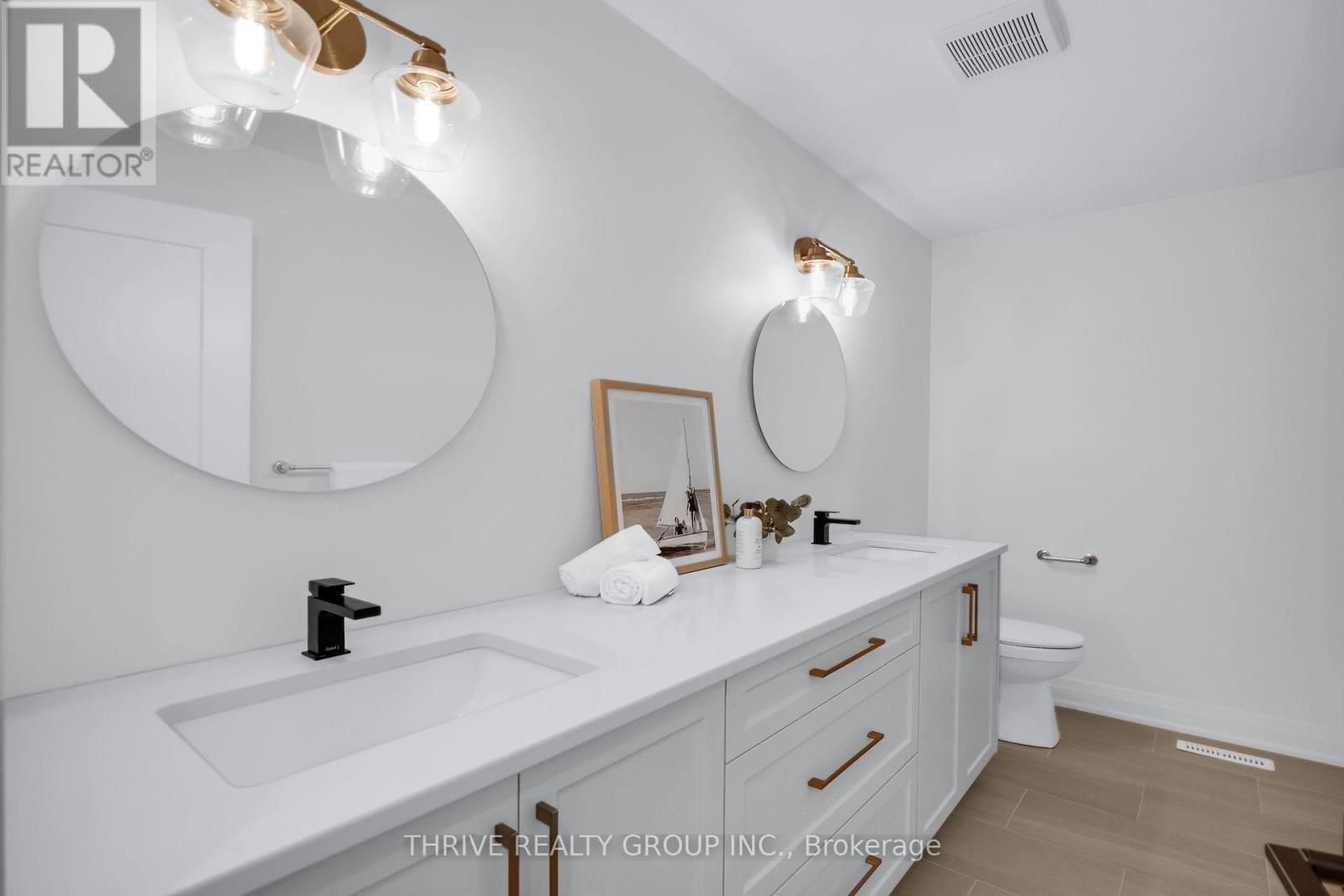 1639 Upper West Avenue, London South, Ontario  N6K 0K6 - Photo 30 - X12440152