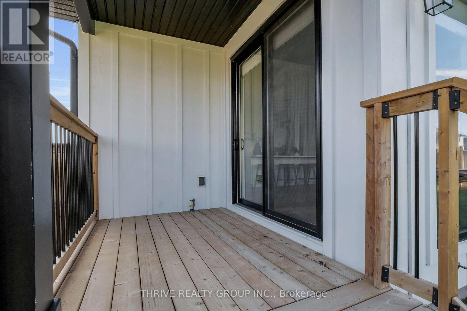 1639 Upper West Avenue, London South, Ontario  N6K 0K6 - Photo 35 - X12440152