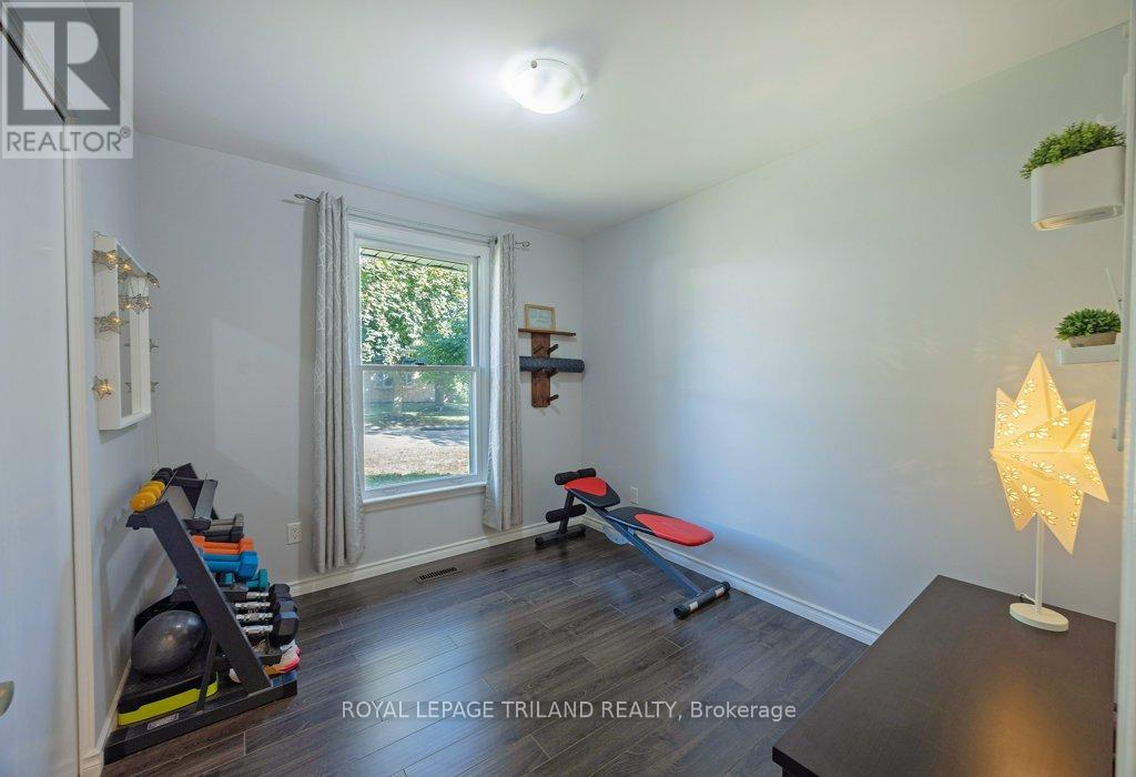 28 Mctaggart Crescent, London North, Ontario  N5X 2E3 - Photo 24 - X12440170
