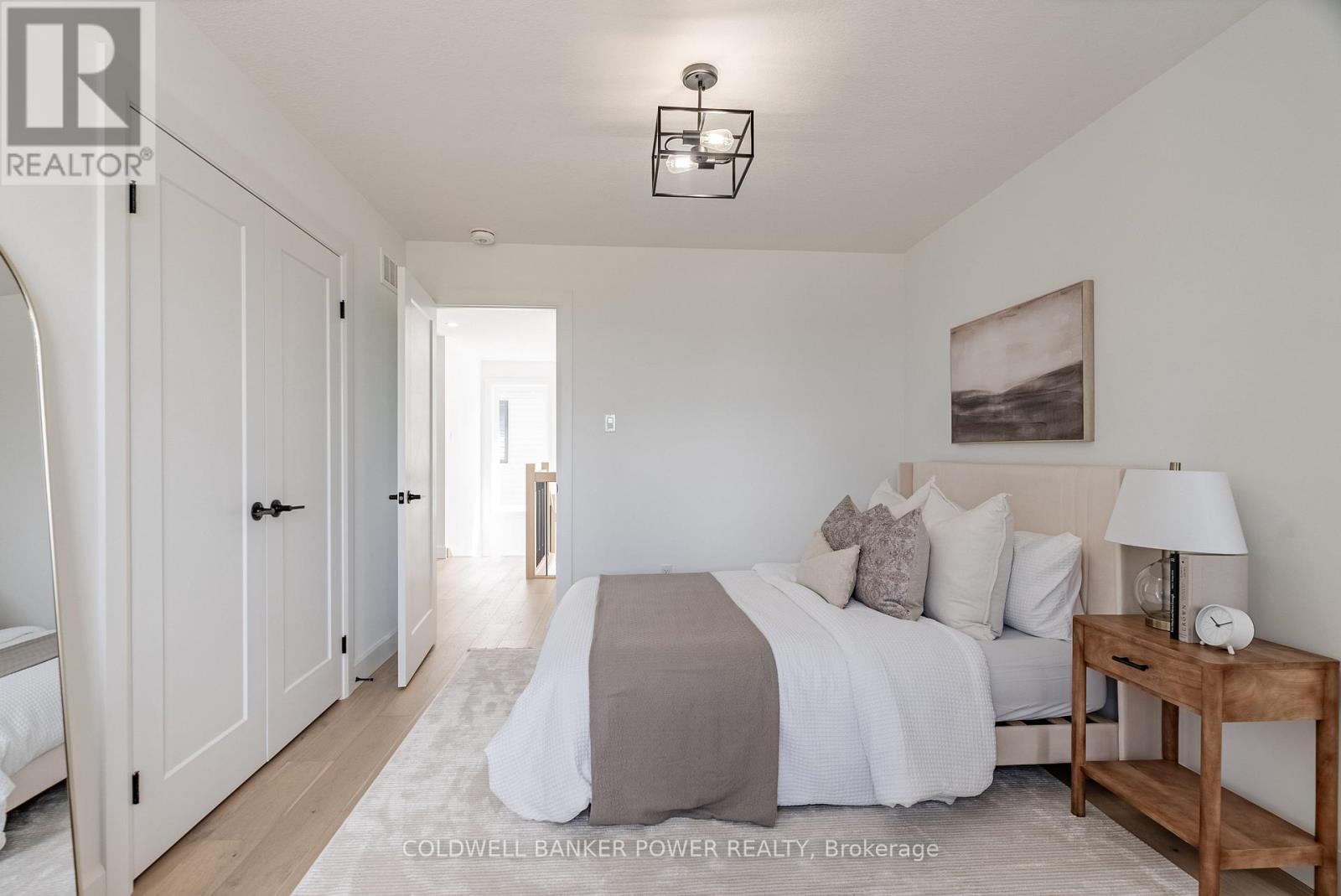 2692 Heardcreek Trail, London North, Ontario  N6G 0W1 - Photo 32 - X12440171