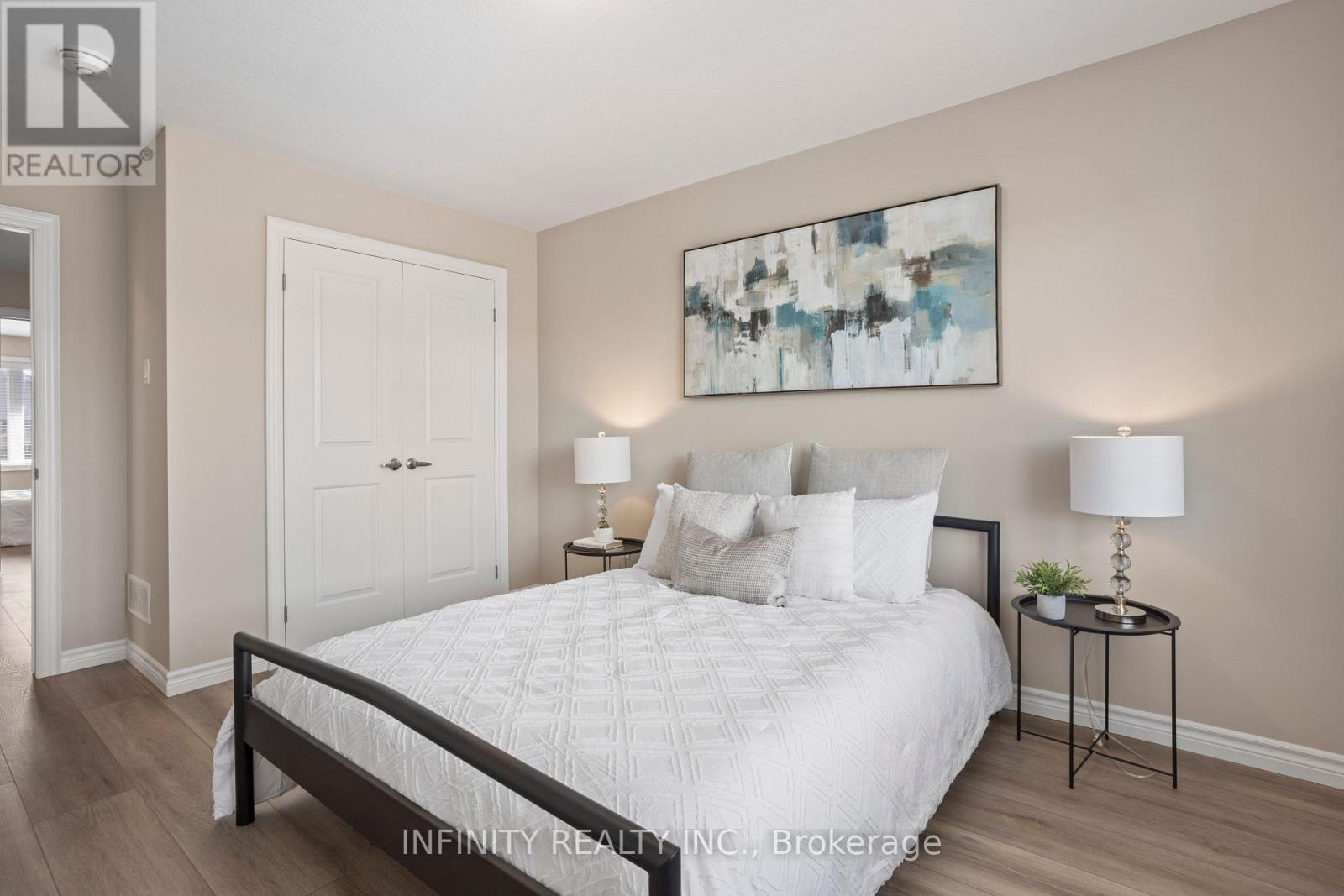 2018 Clayridge Way, London North, Ontario  N6G 0V3 - Photo 30 - X12440190