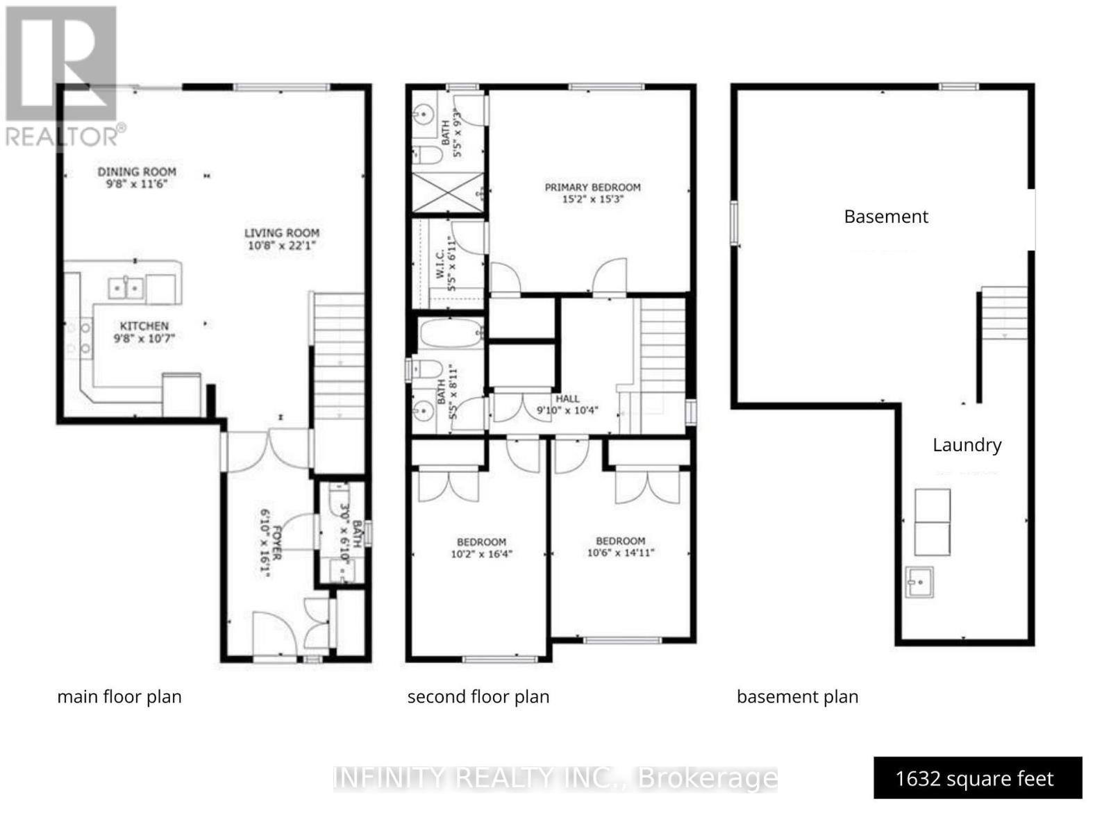 2018 Clayridge Way, London North, Ontario  N6G 0V3 - Photo 41 - X12440190